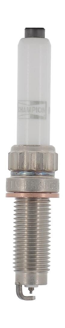 Champion, candela accensione - 10 pz - Iridium - RERX4ZWYPD-1