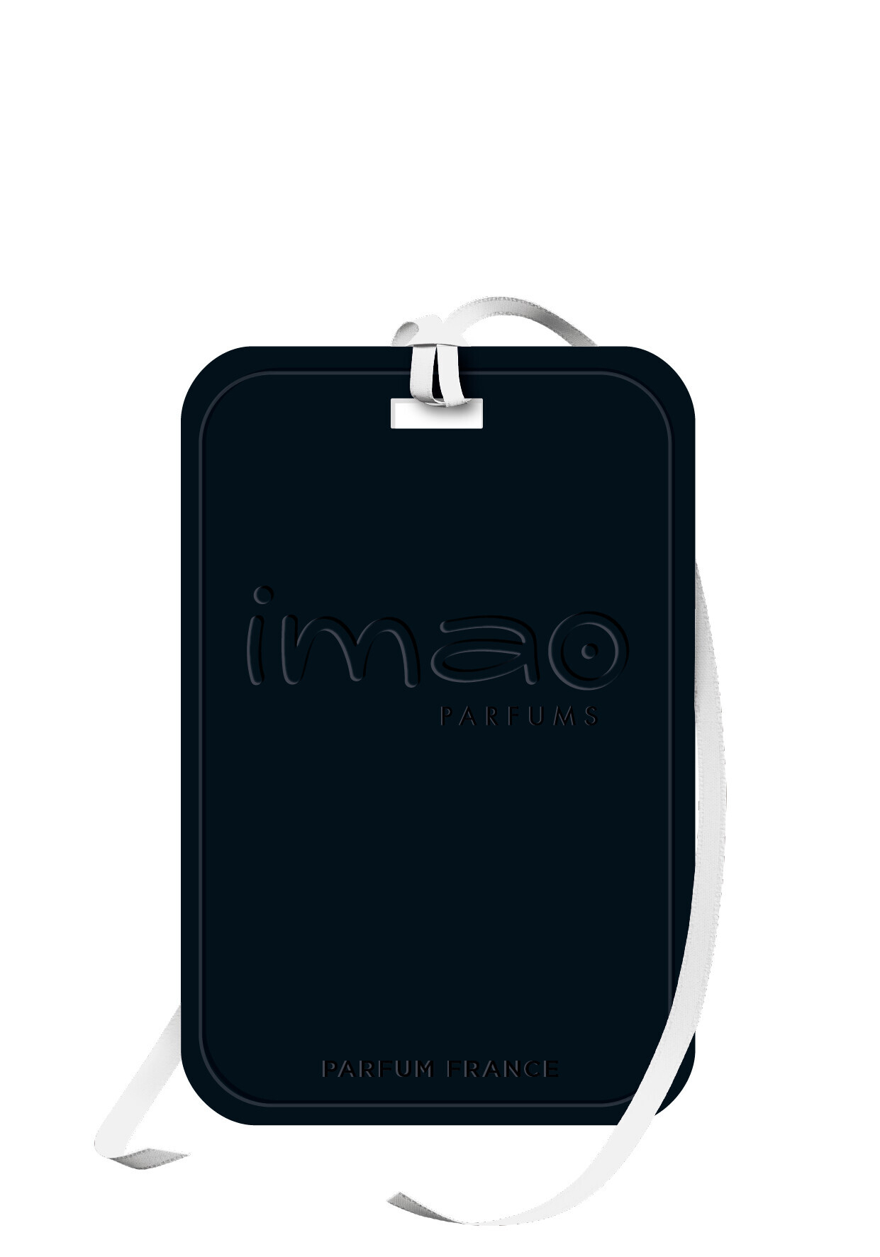Imao Scent Card, deodorante per abitacolo - Voyage à New York