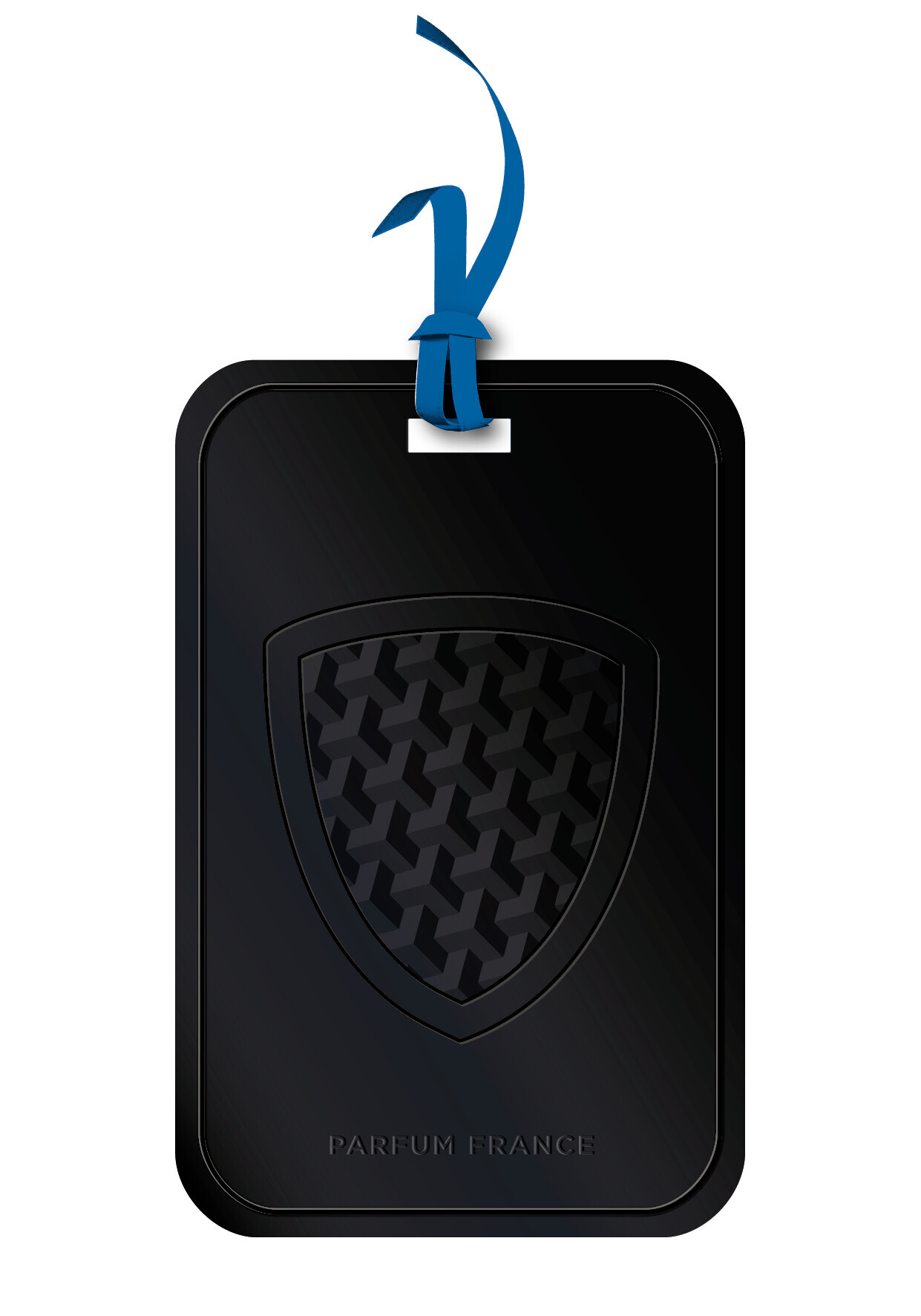 Imao Sport Scent Card, deodorante per abitacolo - Midnight Circuit - immagine 2