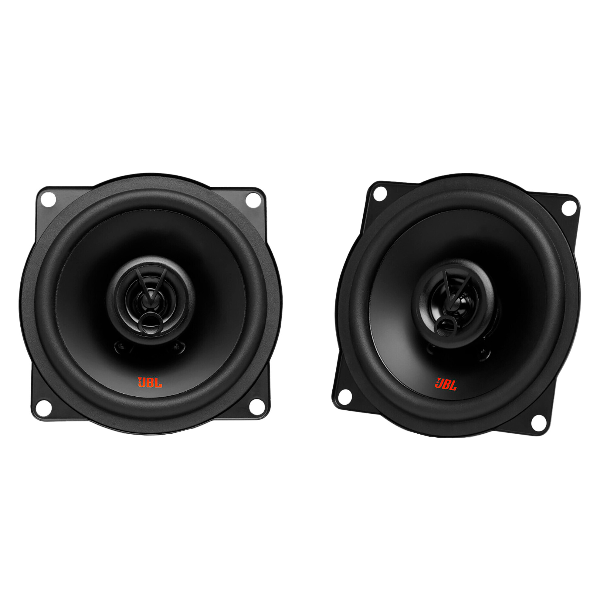 Stage2 524, coppia altoparlanti a due vie - Ø 130 mm - 210 W - Altoparlanti - 2 pz