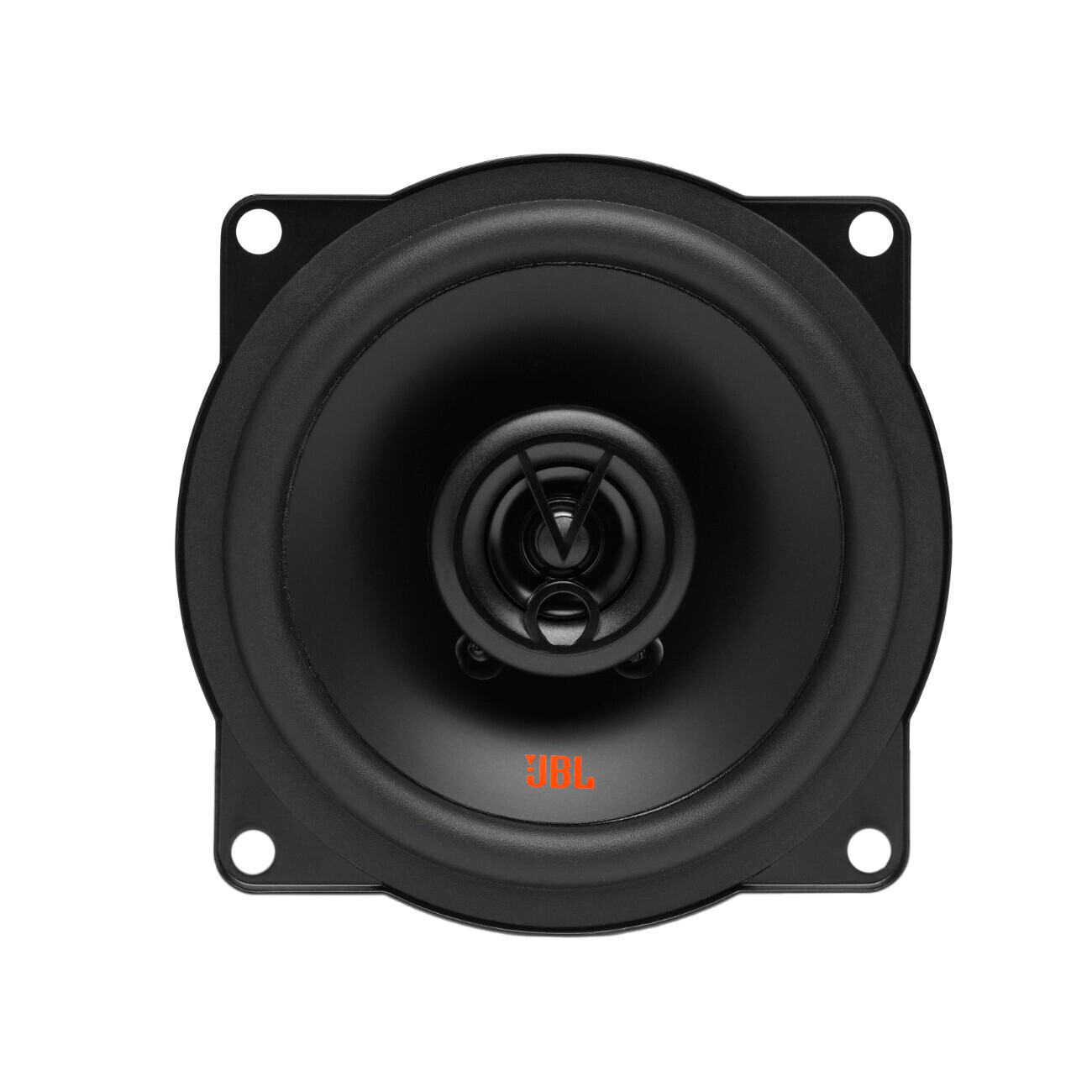 Stage2 524, coppia altoparlanti a due vie - Ø 130 mm - 210 W - Altoparlanti - 2 pz - immagine 2