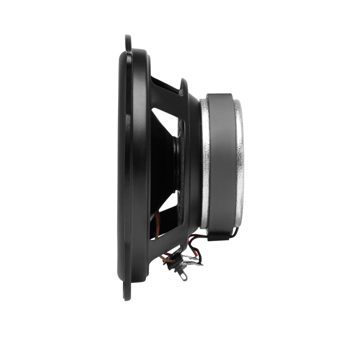 Stage2 524, coppia altoparlanti a due vie - Ø 130 mm - 210 W - Altoparlanti - 2 pz - immagine 4