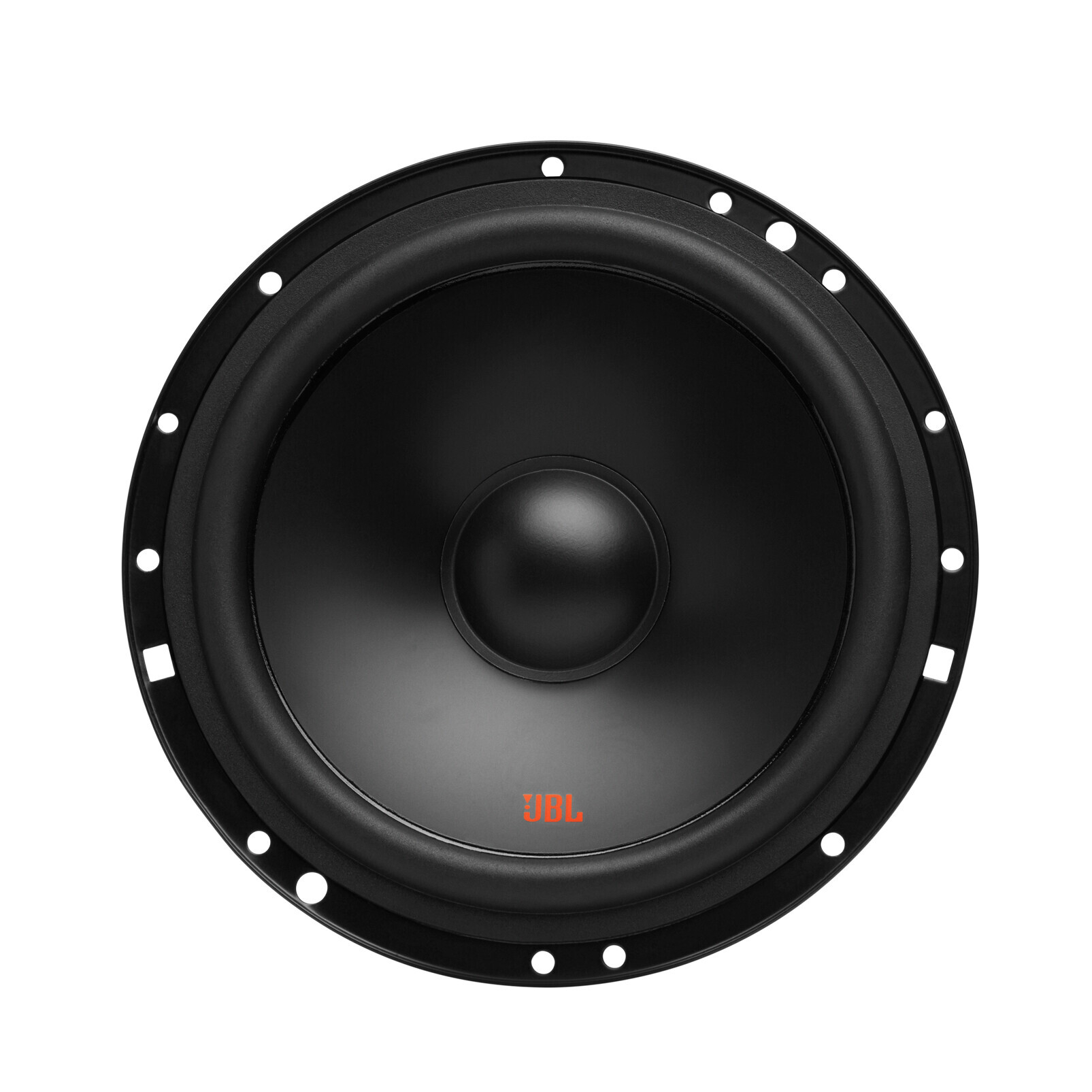 Stage2 604C, sistema di altoparlanti a due vie - Ø 160 mm - 270 W - Kit Altoparlanti - 6 pz - immagine 2