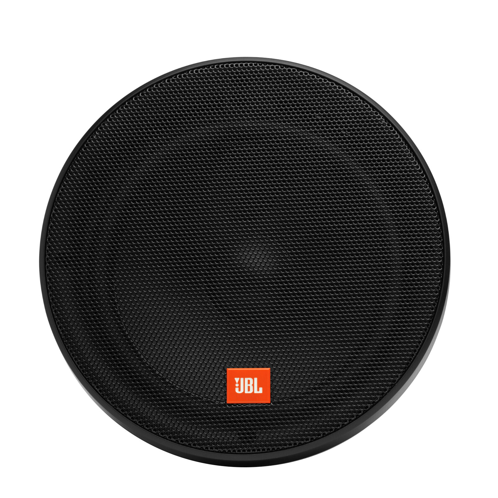 Stage2 604C, sistema di altoparlanti a due vie - Ø 160 mm - 270 W - Kit Altoparlanti - 6 pz - immagine 3