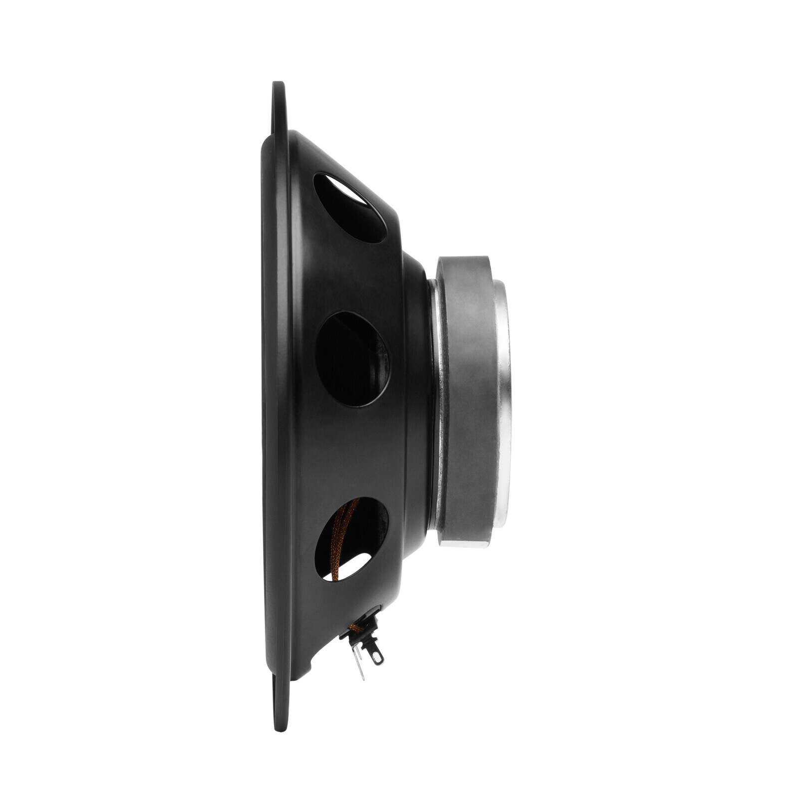 Stage2 604C, sistema di altoparlanti a due vie - Ø 160 mm - 270 W - Kit Altoparlanti - 6 pz - immagine 5