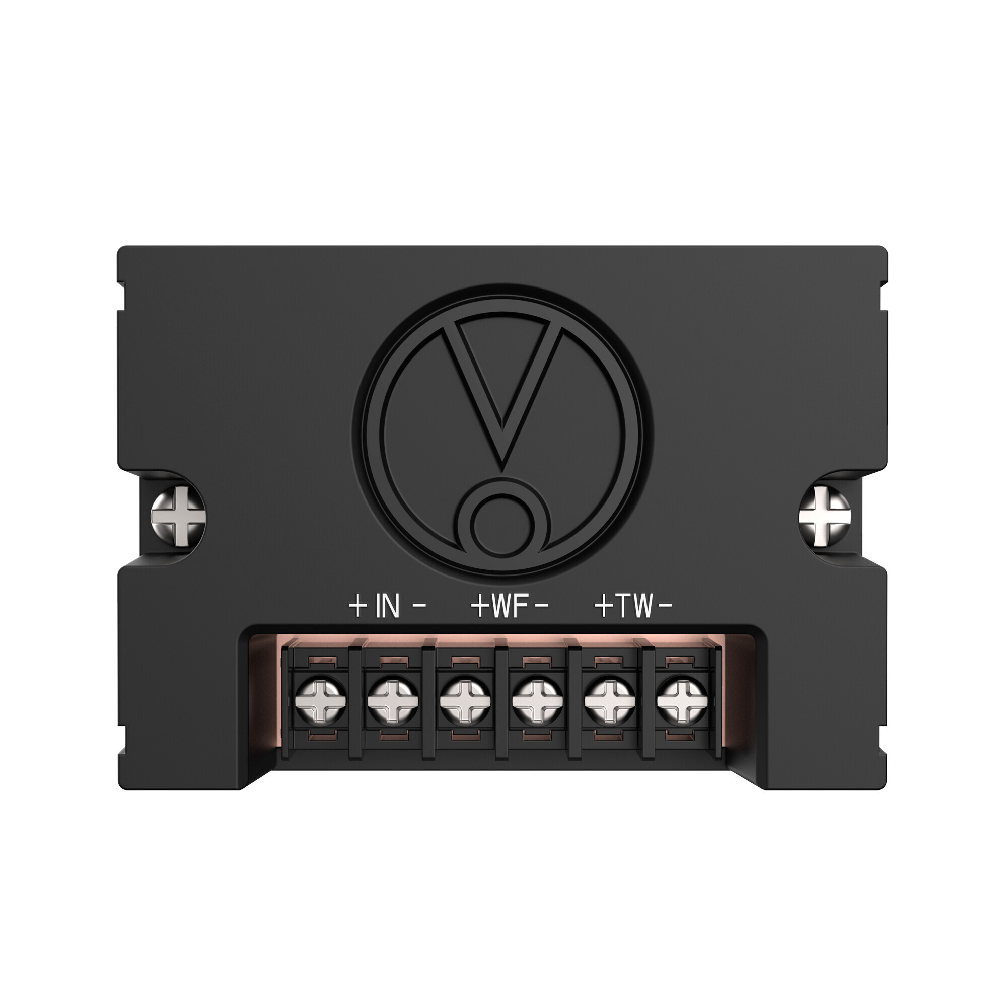 Stage2 604C, sistema di altoparlanti a due vie - Ø 160 mm - 270 W - Kit Altoparlanti - 6 pz - immagine 6