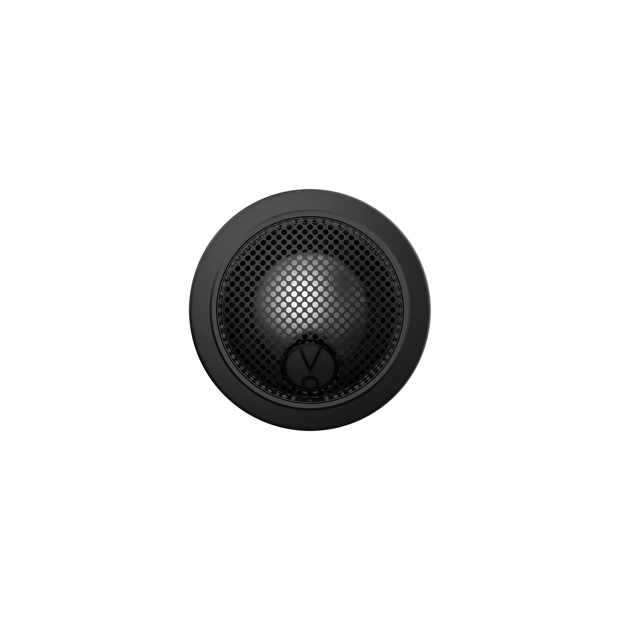 Stage2 604C, sistema di altoparlanti a due vie - Ø 160 mm - 270 W - Kit Altoparlanti - 6 pz - immagine 8