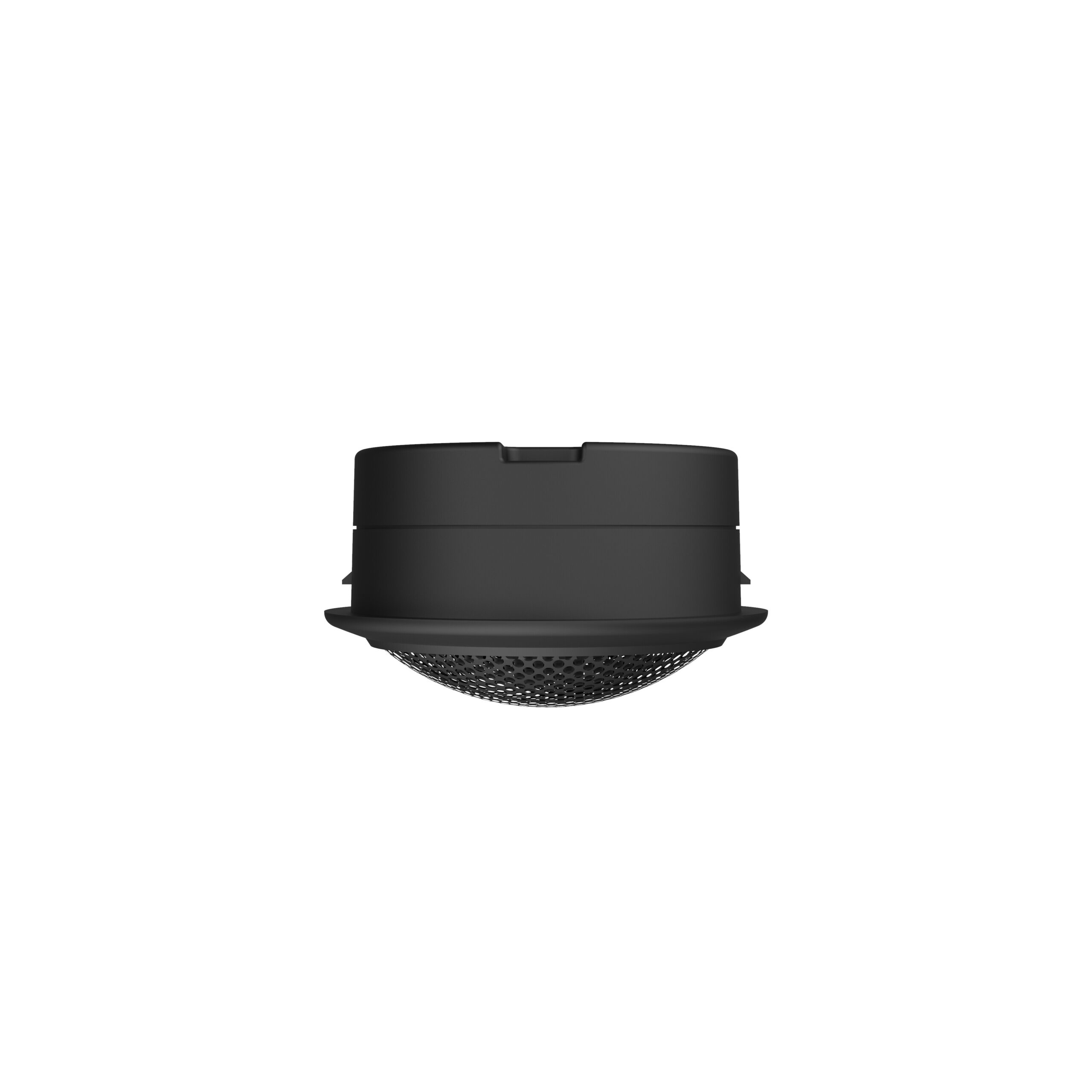Stage2 604C, sistema di altoparlanti a due vie - Ø 160 mm - 270 W - Kit Altoparlanti - 6 pz - immagine 9