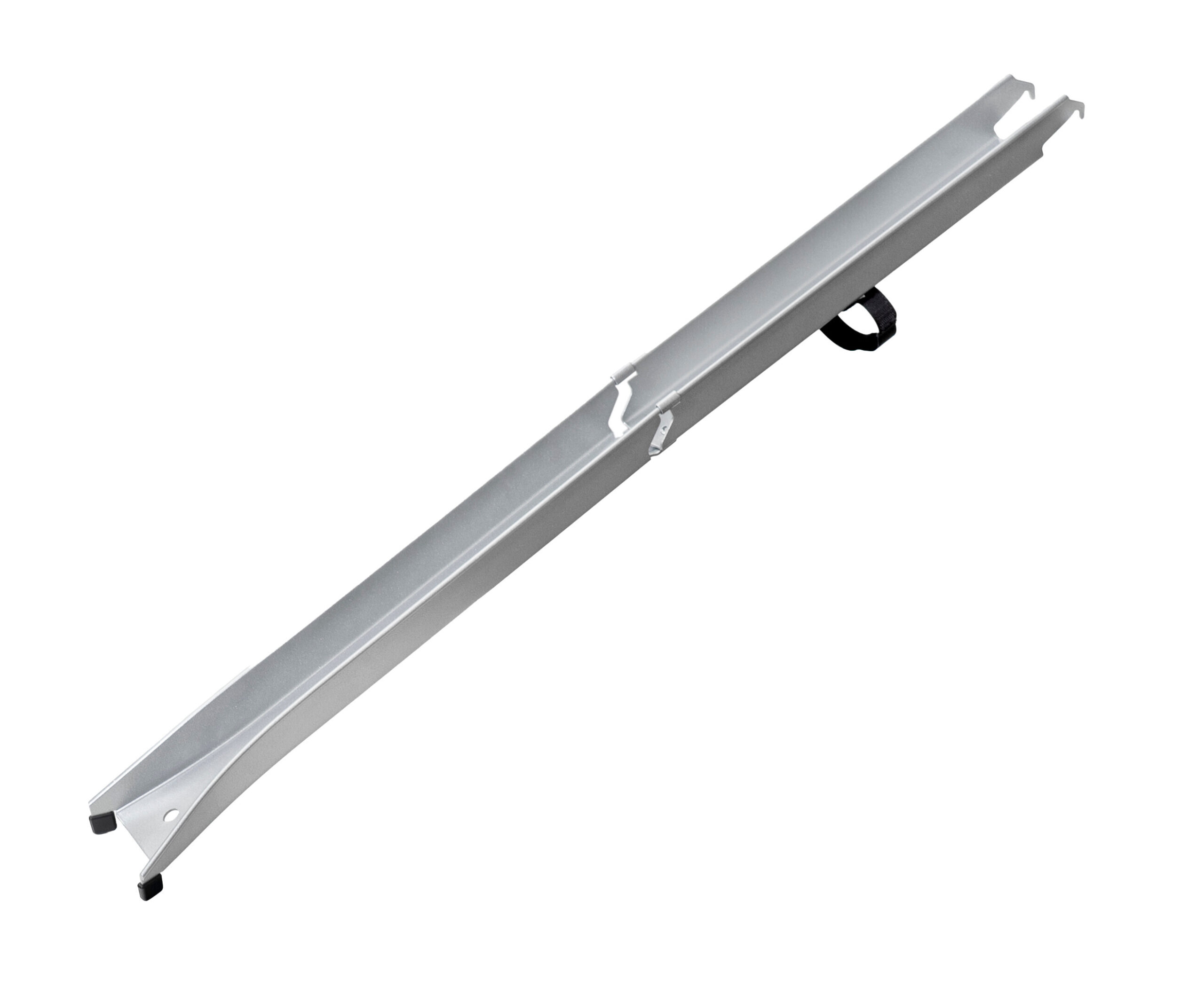 Rampa di carico per portabici Orbit - 100 cm