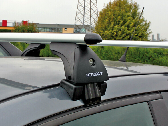 Kit attacchi - C280 - immagine 2