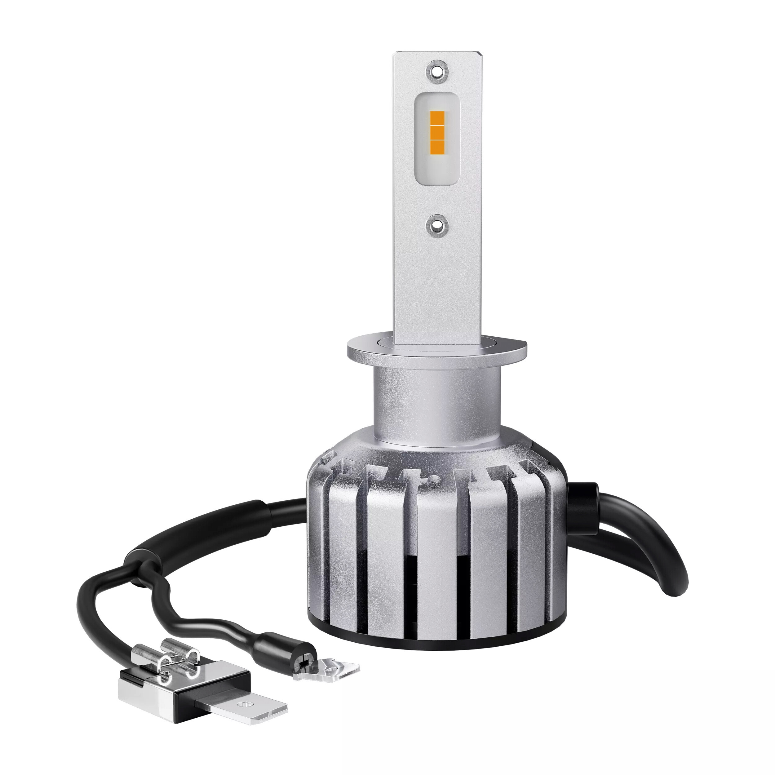 12V LEDriving HL Vintage - (H1) - 13W - P14,5s - 2 pz - Scatola