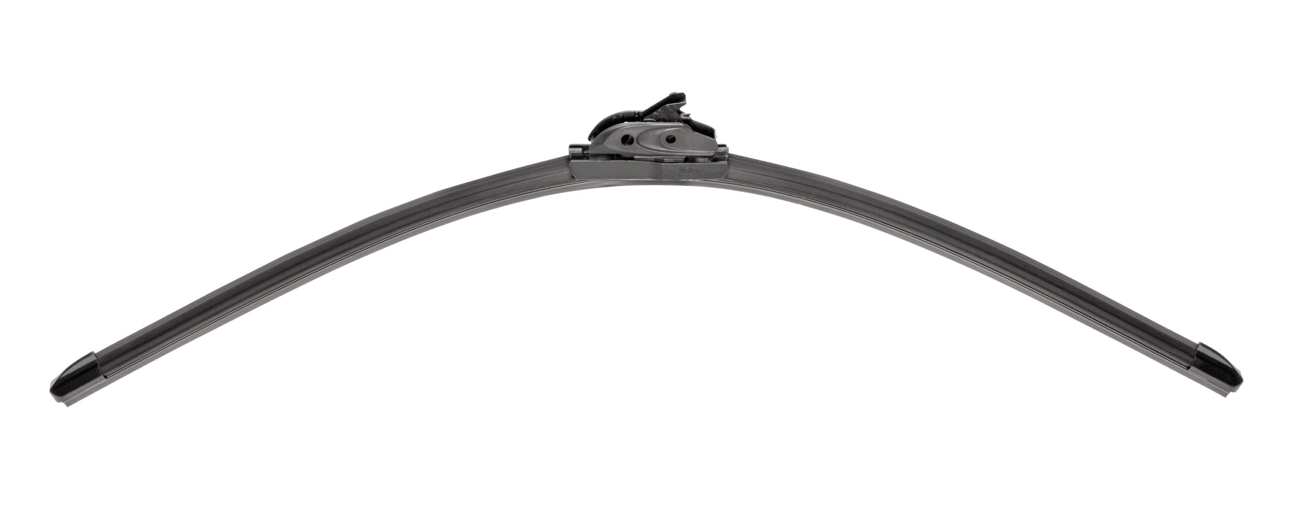 First Flat Blades, spazzola tergicristallo - FM66 - 650 mm - 1 pz
