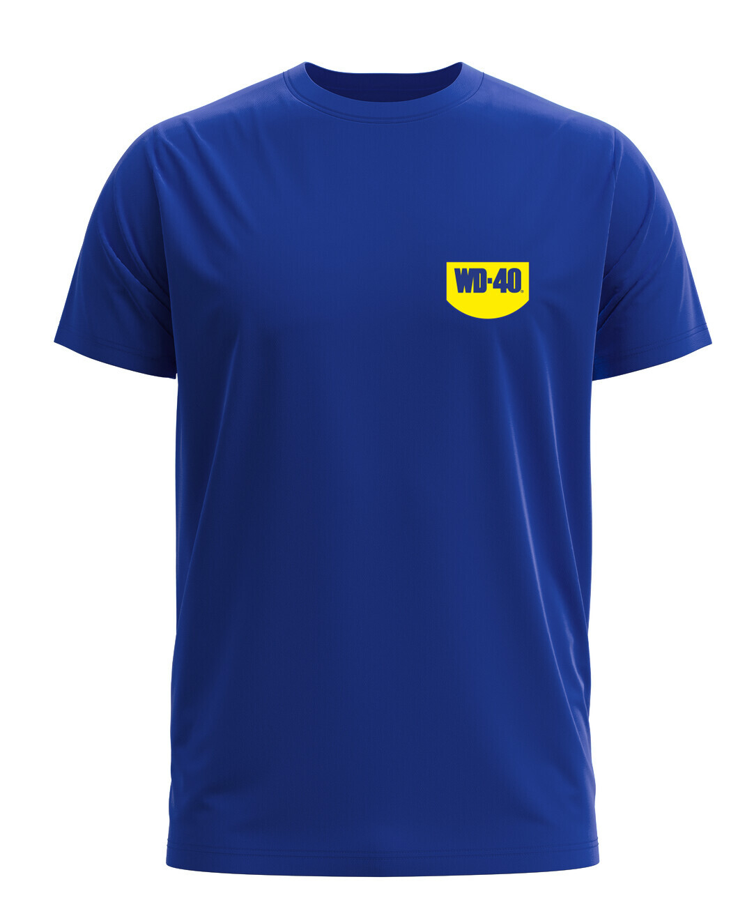 Promozione 6 x 400 ml WD-40 Sistema Professionale + 1 T-Shirt in omaggio - immagine 2
