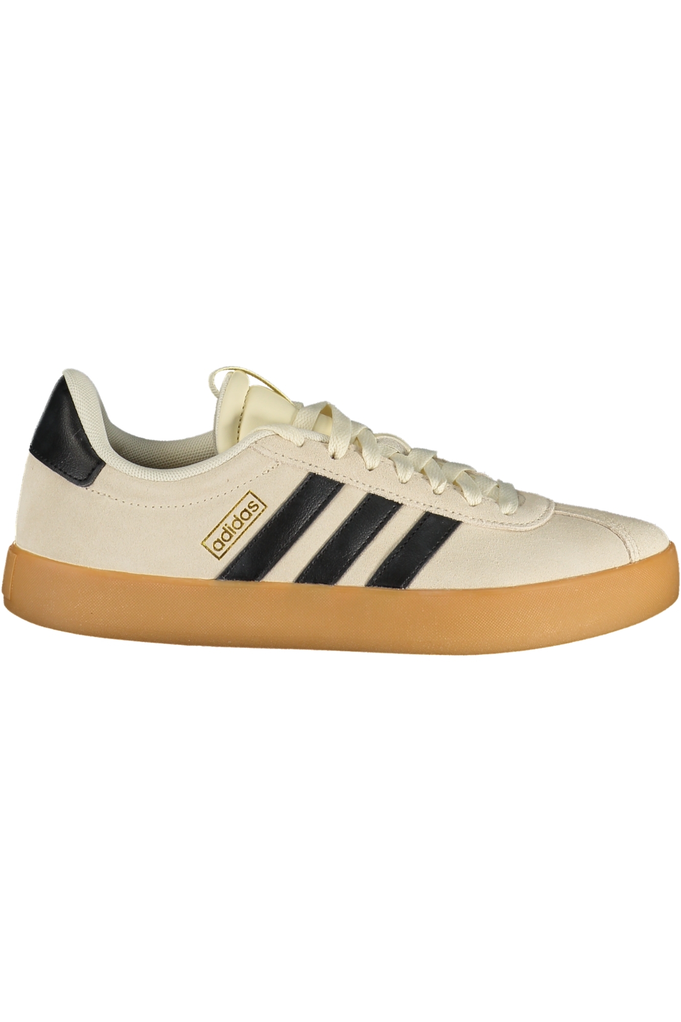 ADIDAS CALZATURA SPORTIVA DONNA - Bianco