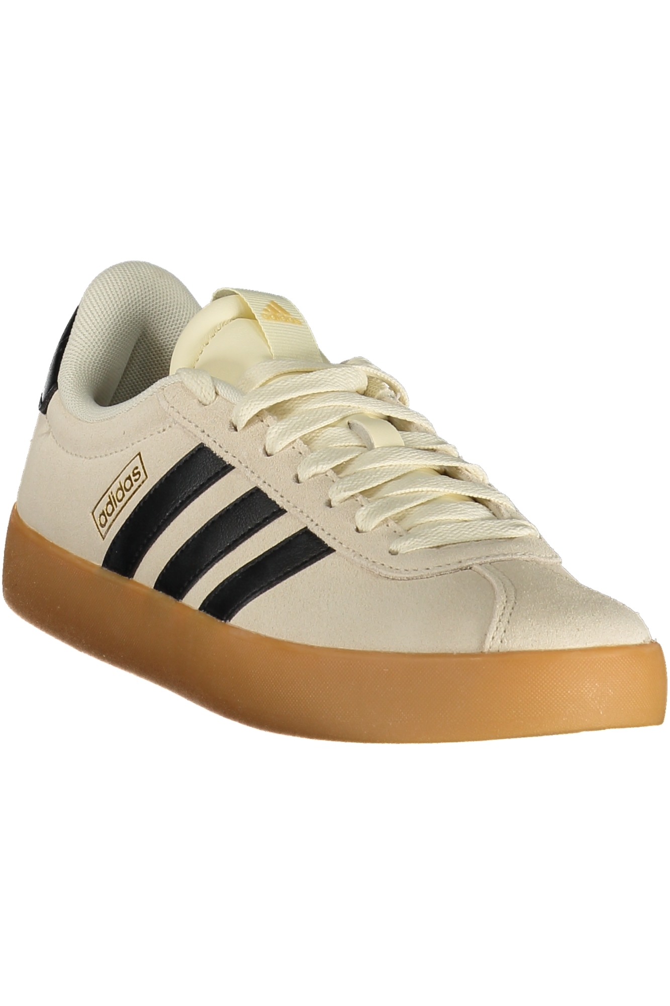 ADIDAS CALZATURA SPORTIVA DONNA - Bianco - immagine 2