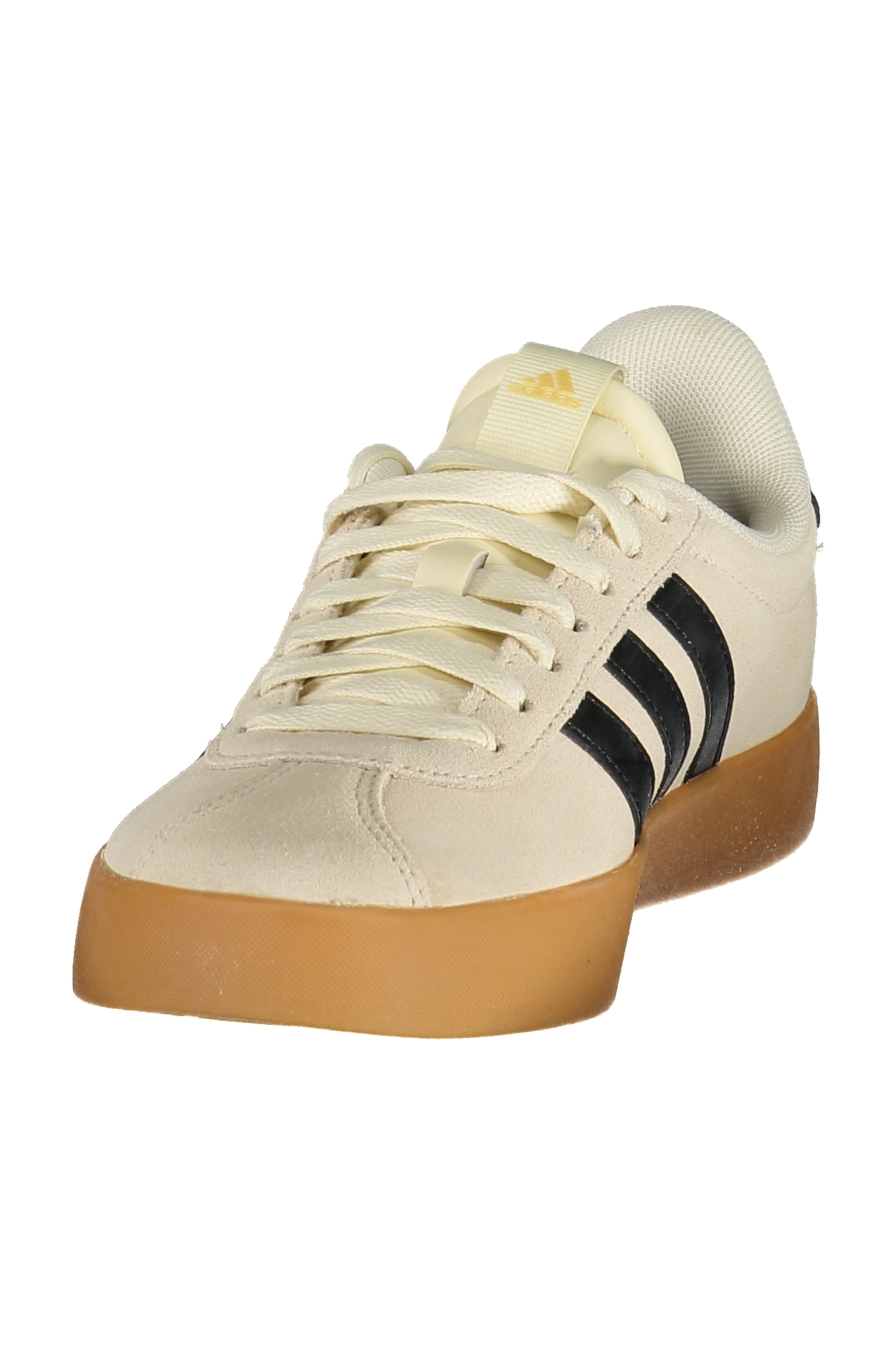 ADIDAS CALZATURA SPORTIVA DONNA - Bianco - immagine 3