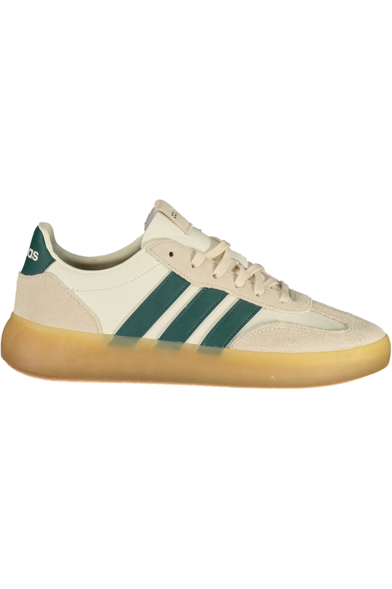 ADIDAS CALZATURA SPORTIVA UOMO - Bianco