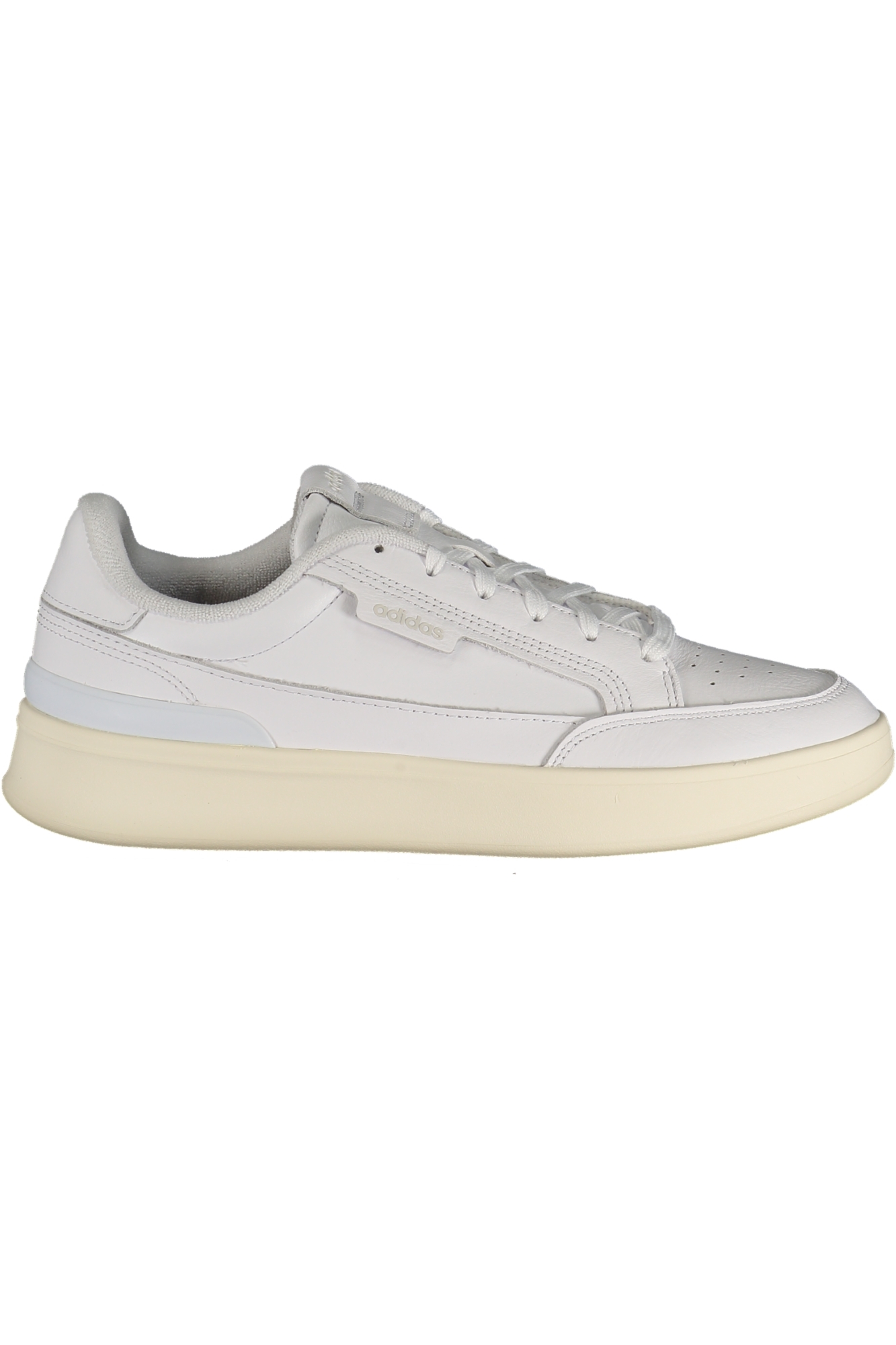 ADIDAS CALZATURA SPORTIVA UOMO - Bianco