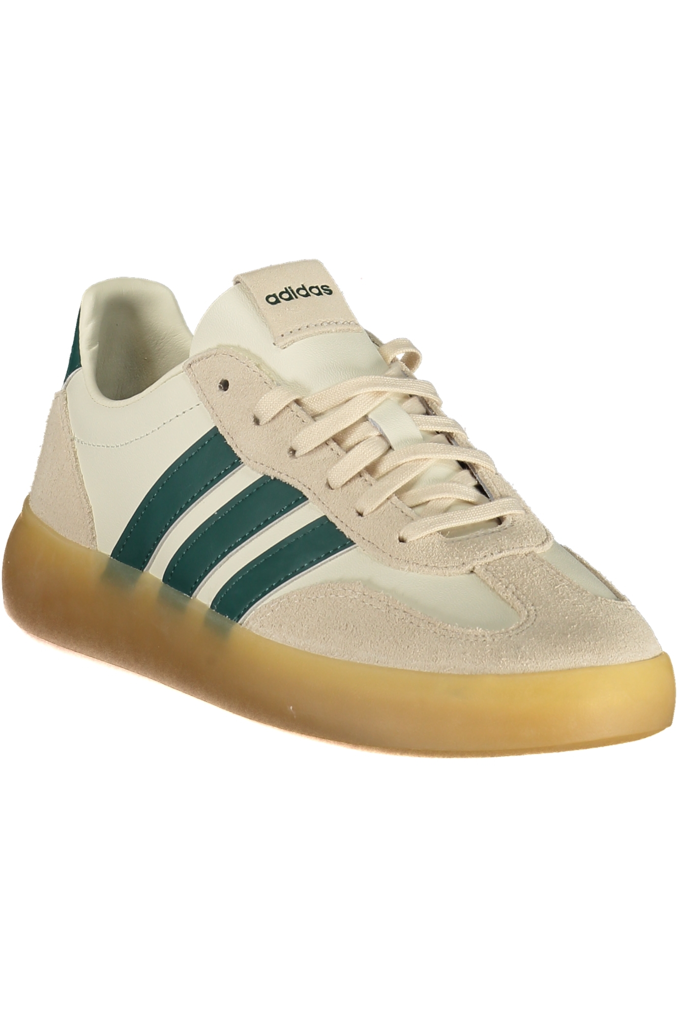 ADIDAS CALZATURA SPORTIVA UOMO - Bianco - immagine 2