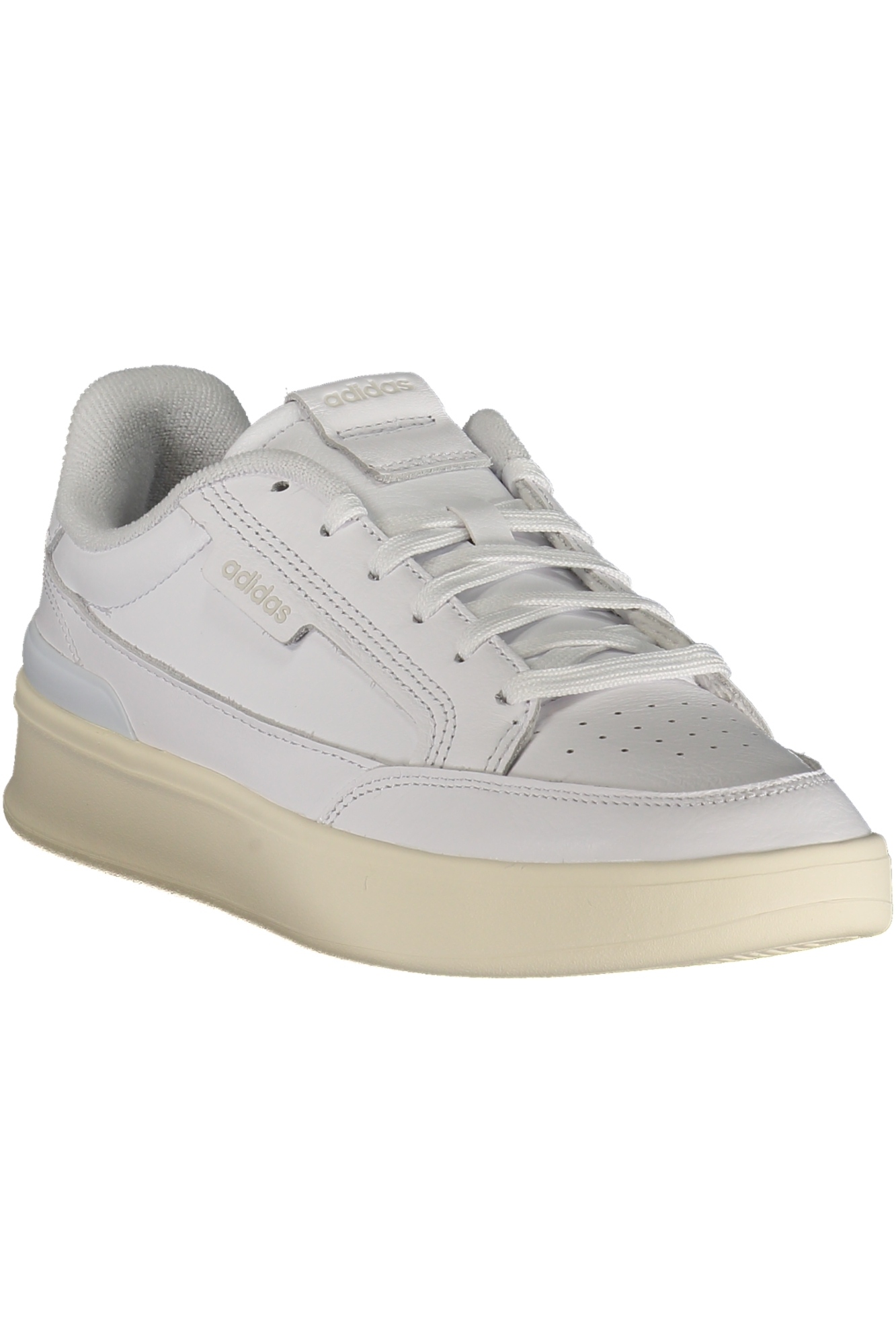 ADIDAS CALZATURA SPORTIVA UOMO - Bianco - immagine 2