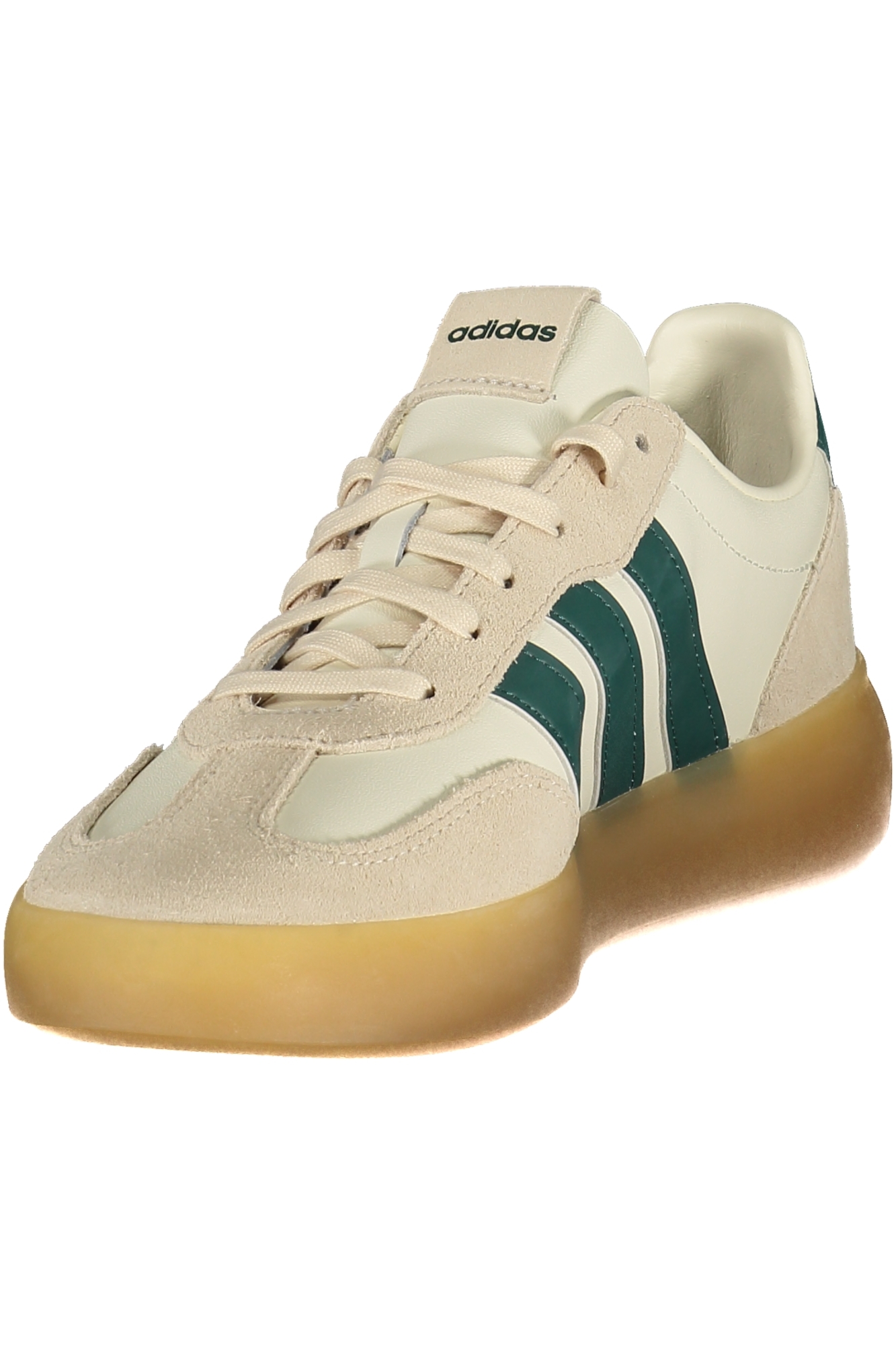 ADIDAS CALZATURA SPORTIVA UOMO - Bianco - immagine 3
