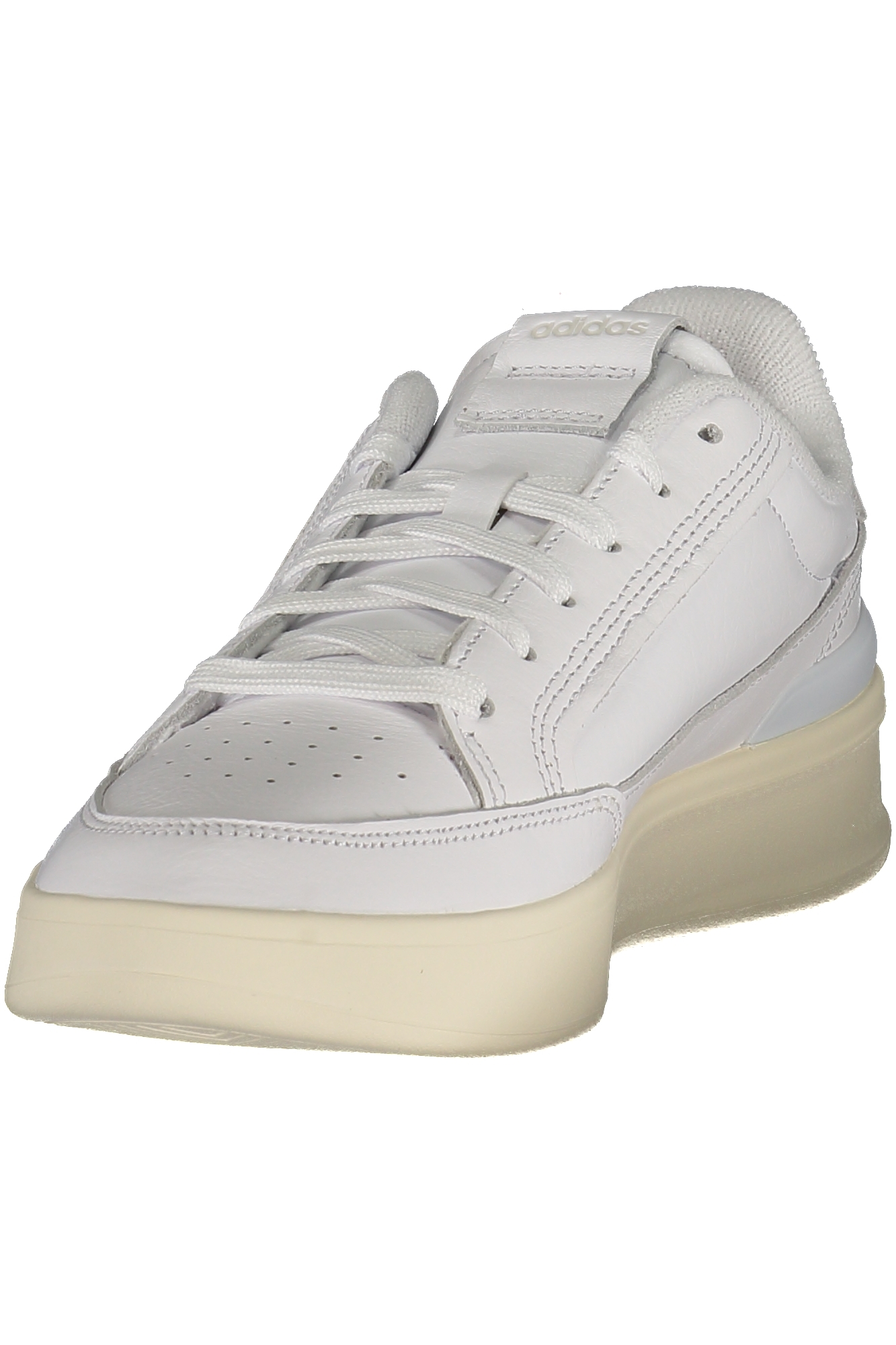 ADIDAS CALZATURA SPORTIVA UOMO - Bianco - immagine 3