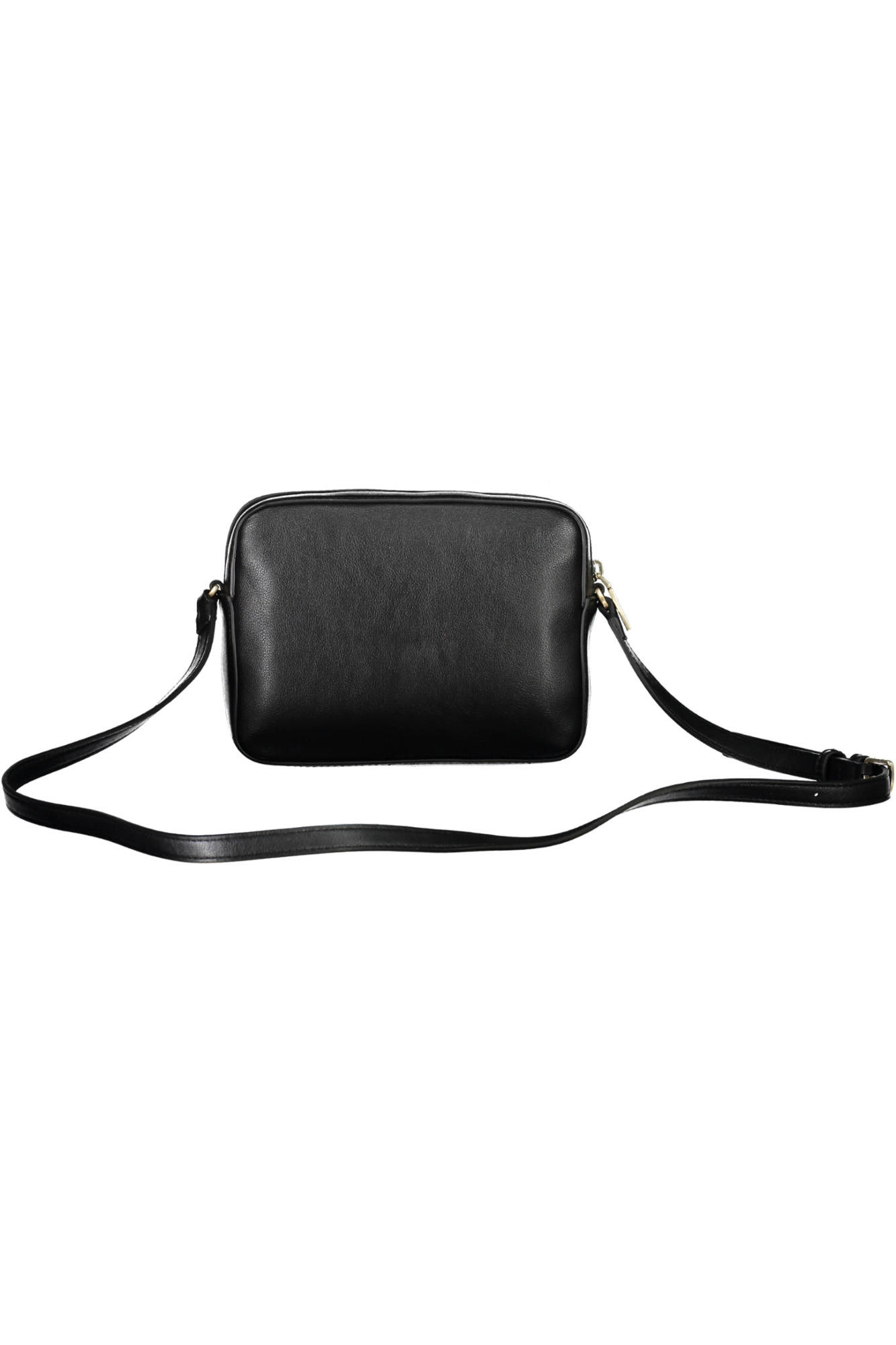 CALVIN KLEIN BORSA DONNA - Nero - immagine 2
