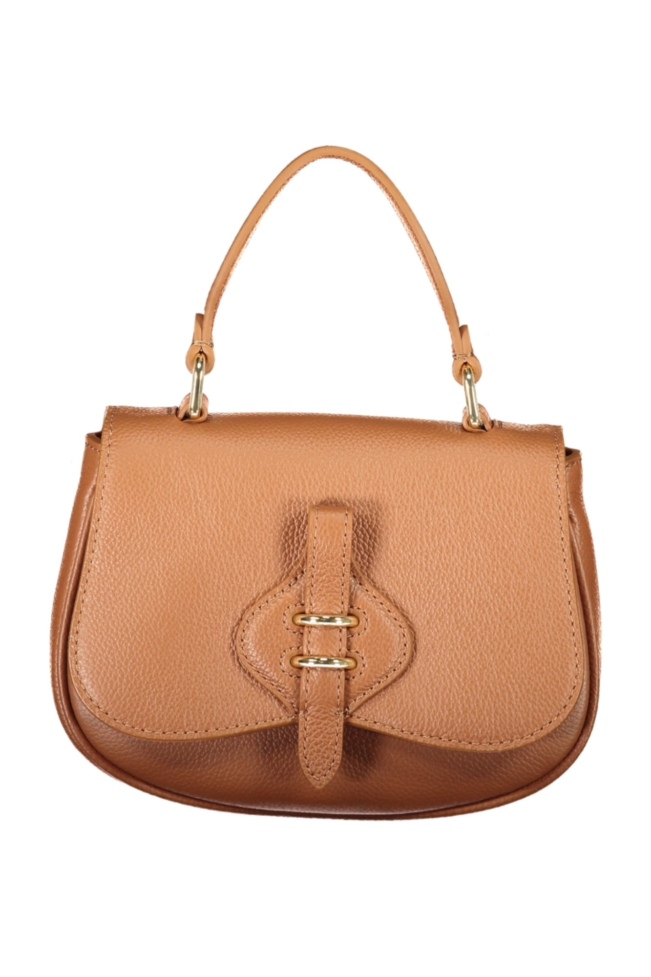 COCCINELLE BORSA DONNA - Marrone