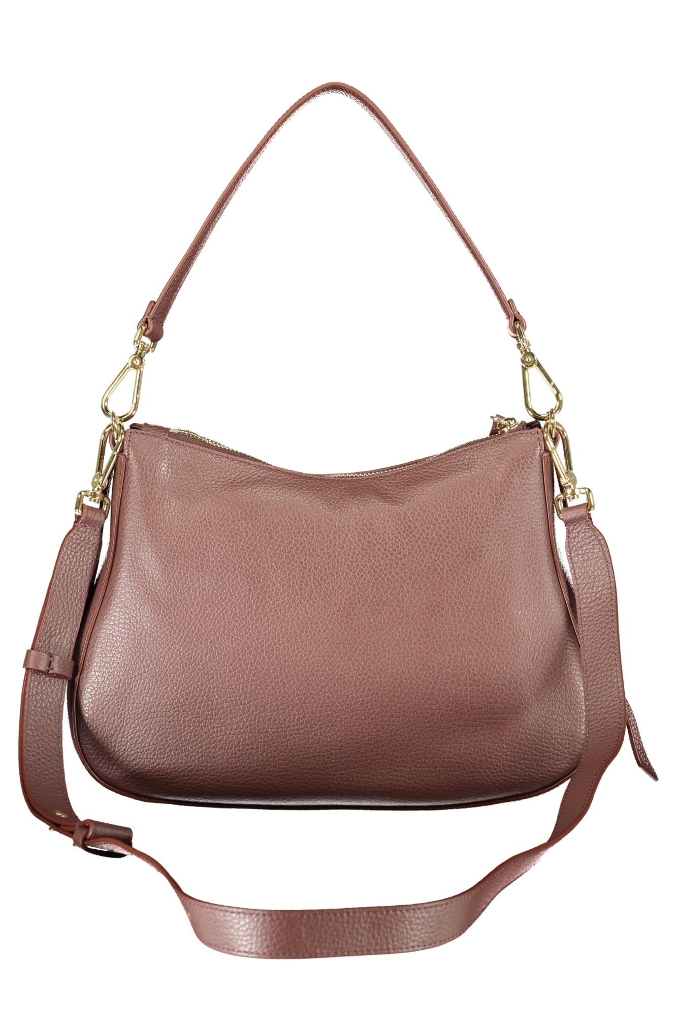 COCCINELLE BORSA DONNA - Marrone - immagine 2