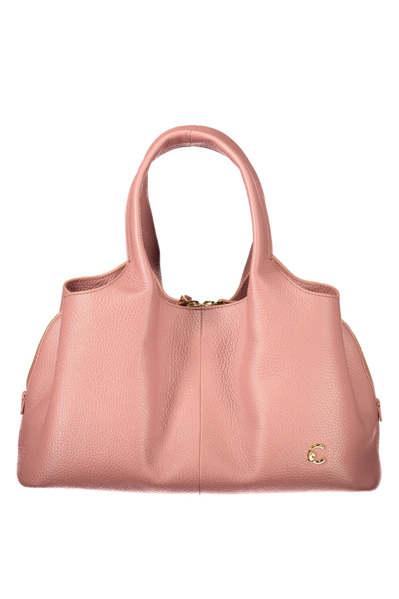 COCCINELLE BORSA DONNA - Rosa