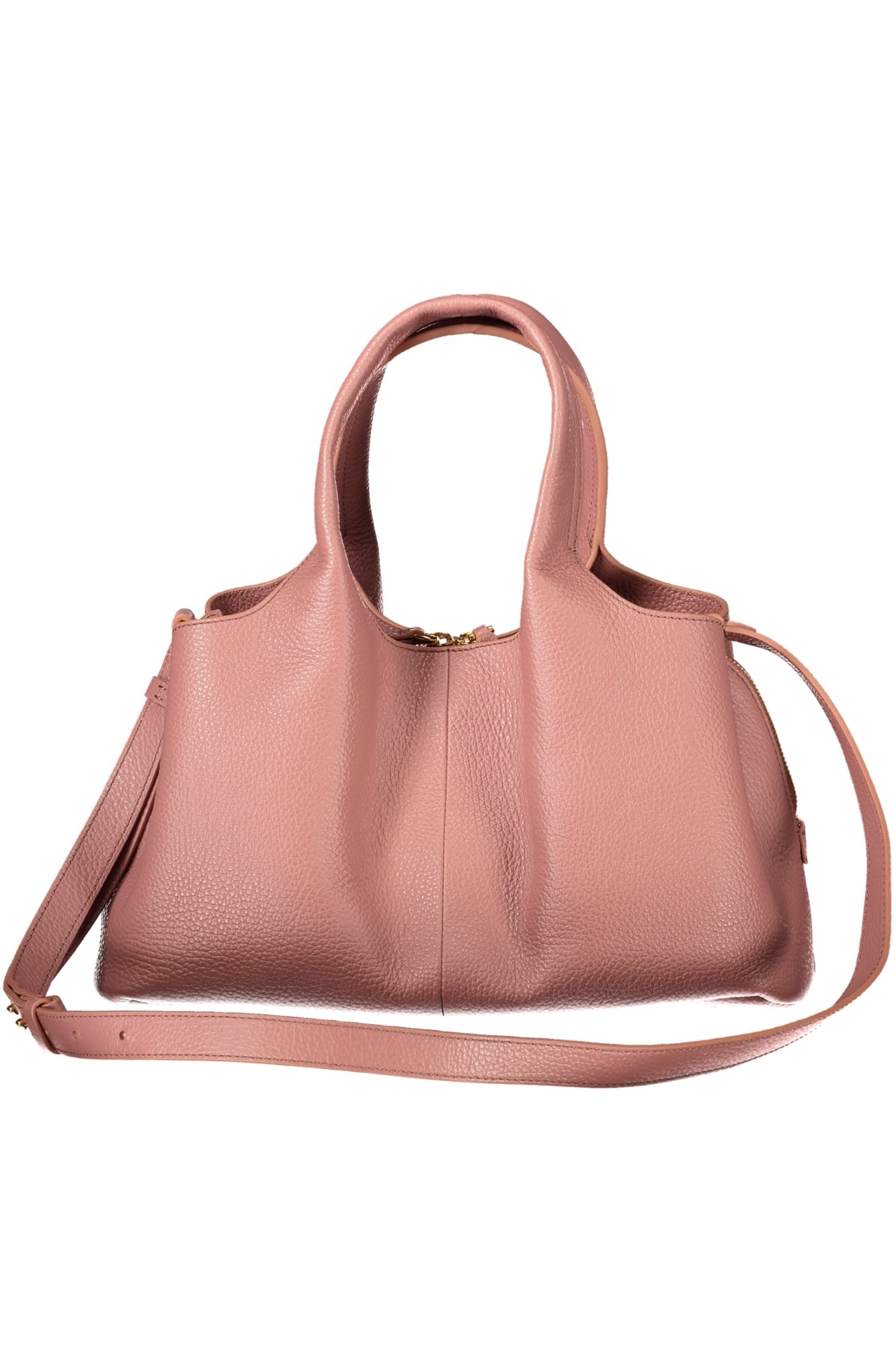 COCCINELLE BORSA DONNA - Rosa - immagine 2