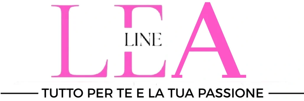 Partner Program : Lealine