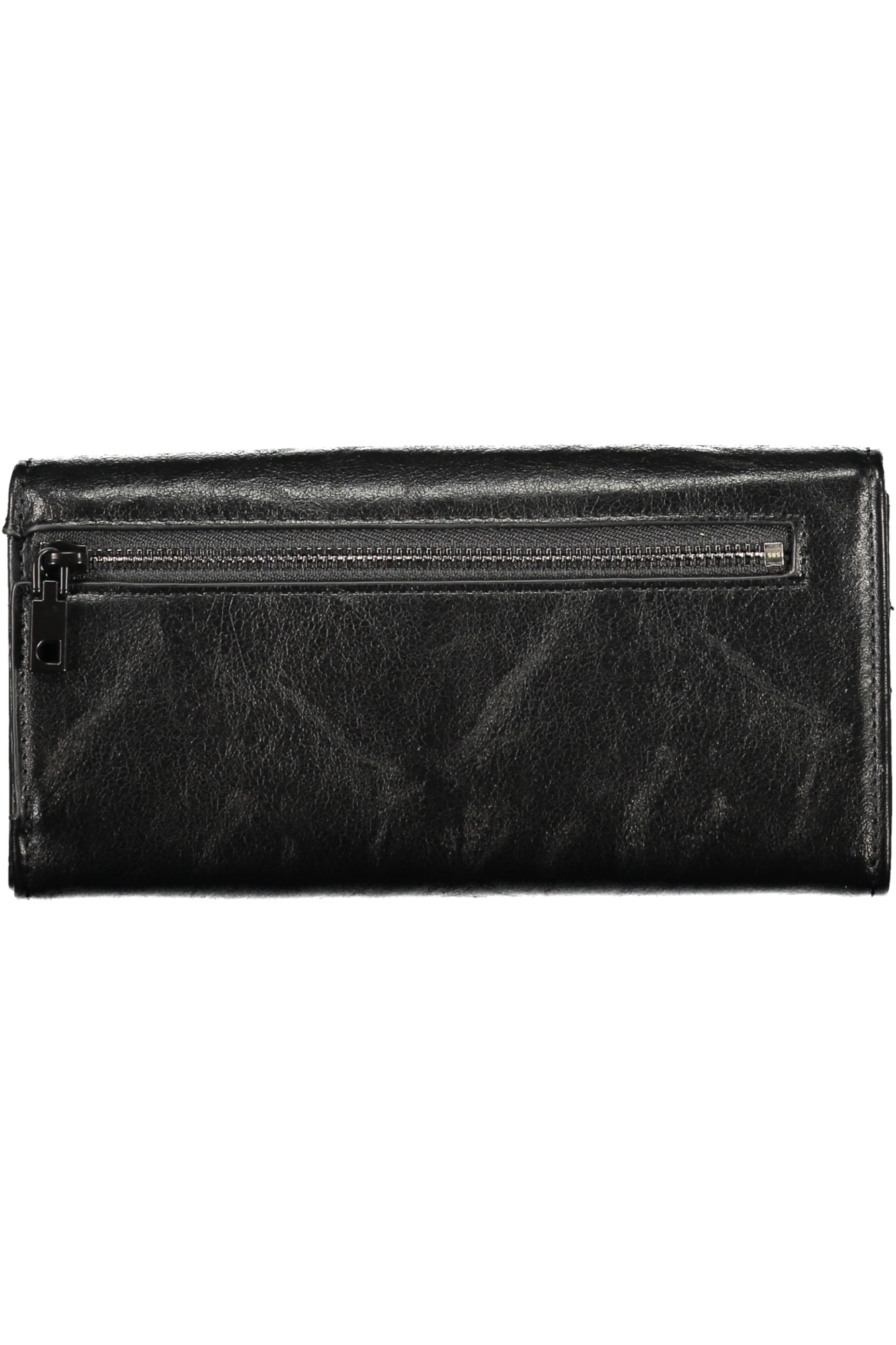 DESIGUAL PORTAFOGLIO DONNA - Nero - immagine 2