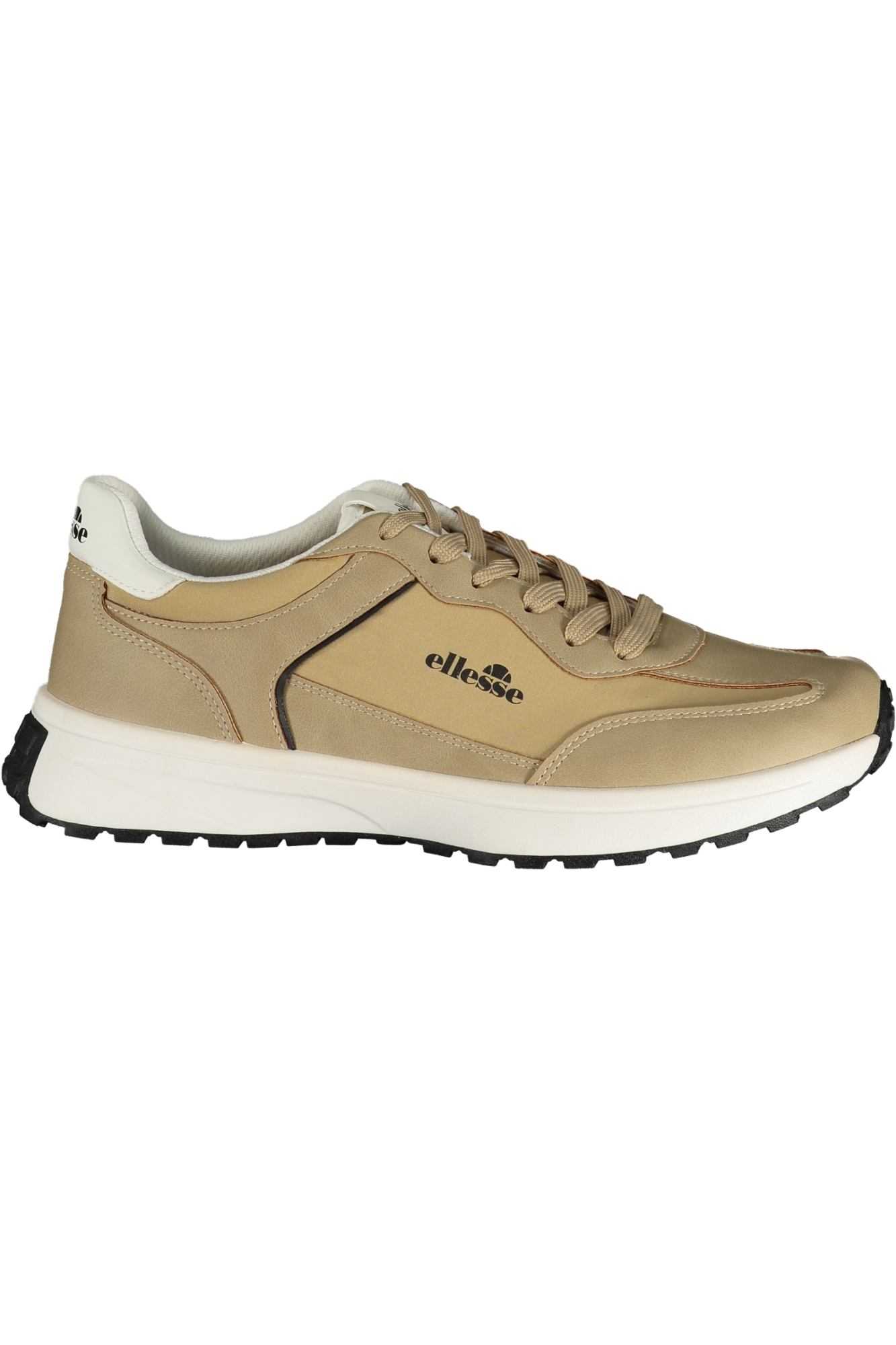 ELLESSE CALZATURA SPORTIVA UOMO - Beige
