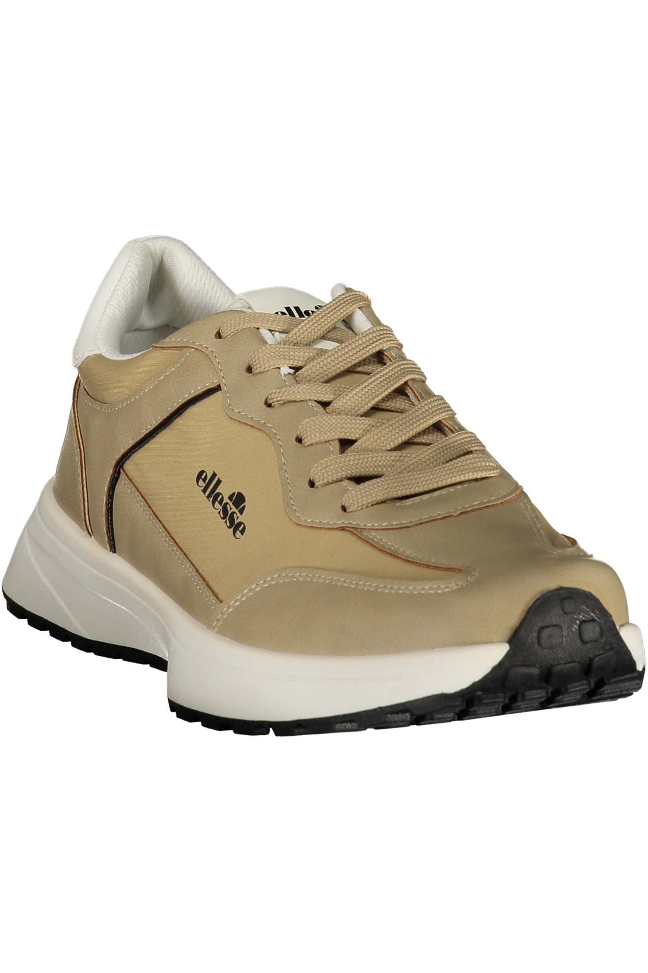 ELLESSE CALZATURA SPORTIVA UOMO - Beige - immagine 2