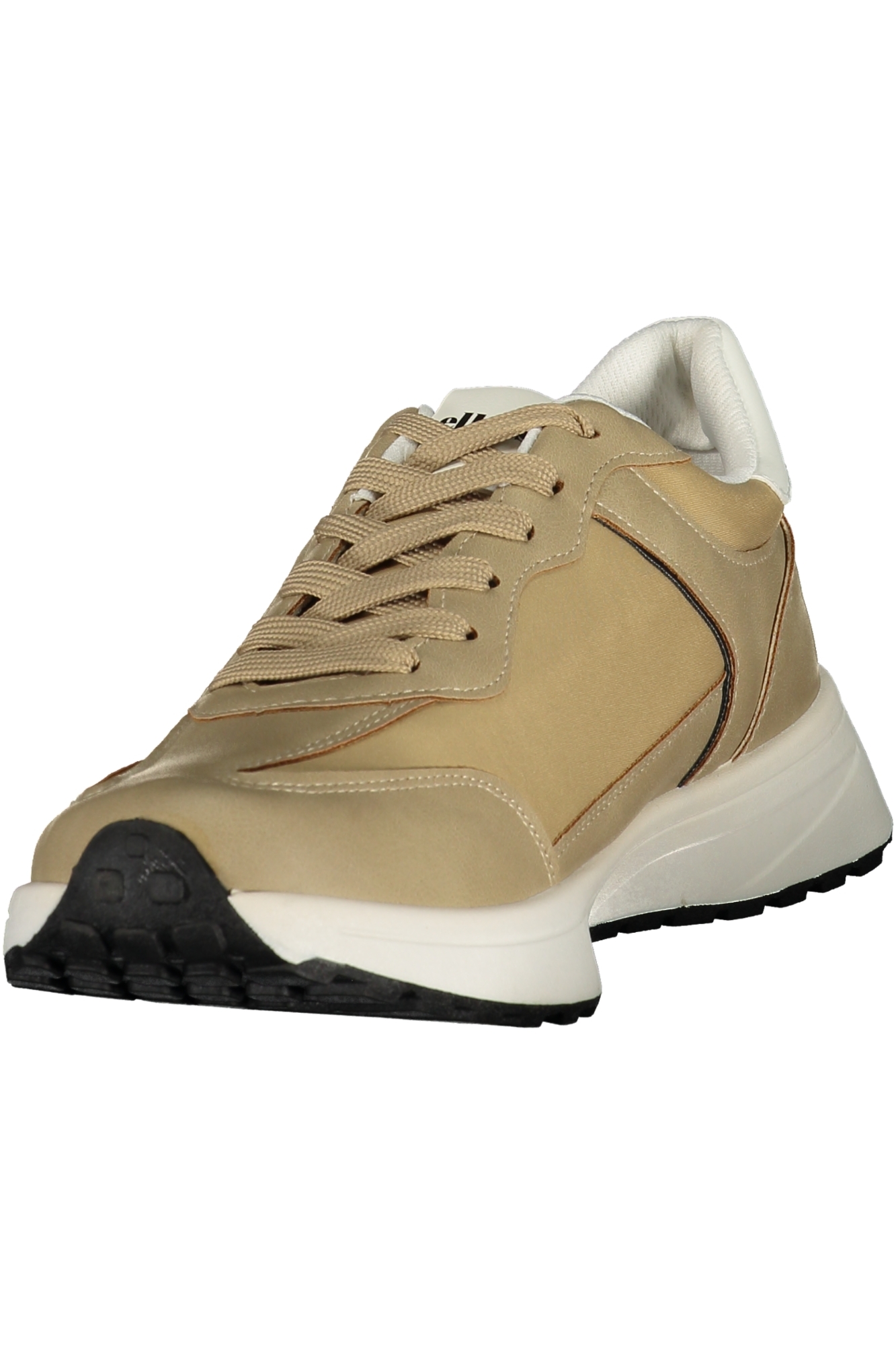 ELLESSE CALZATURA SPORTIVA UOMO - Beige - immagine 3