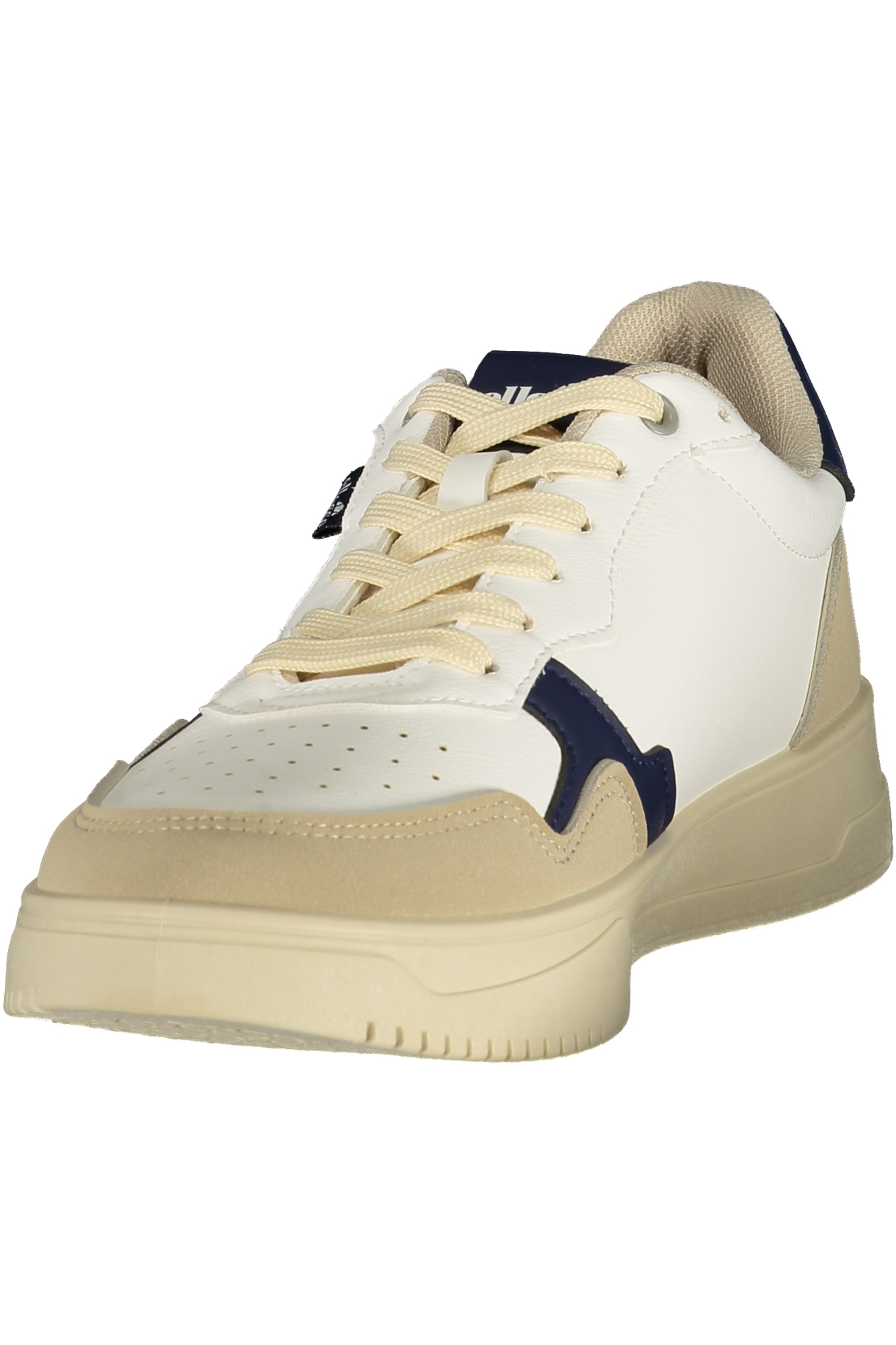 ELLESSE CALZATURA SPORTIVA UOMO - Bianco - immagine 3
