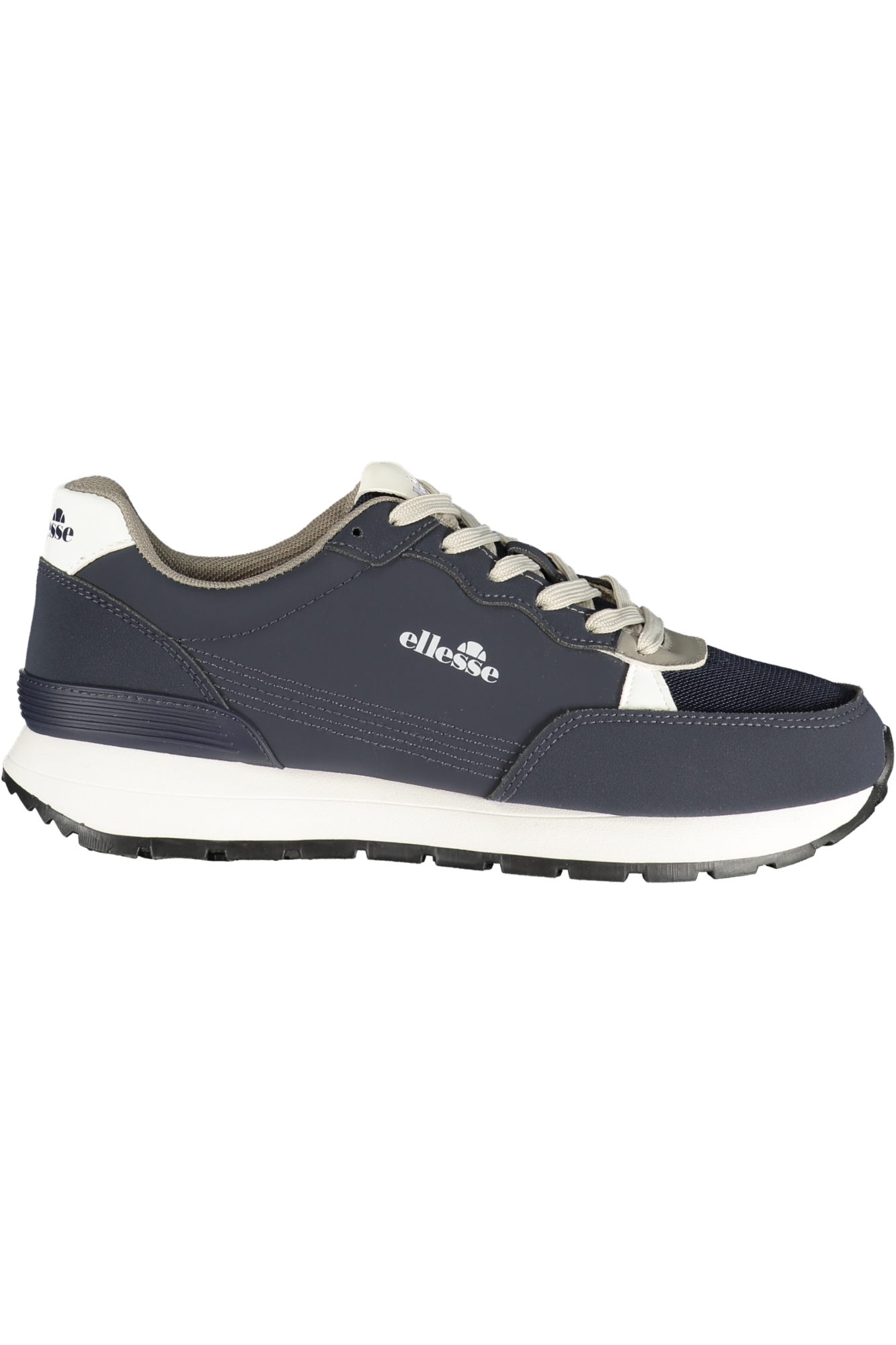 ELLESSE CALZATURA SPORTIVA UOMO - Blu