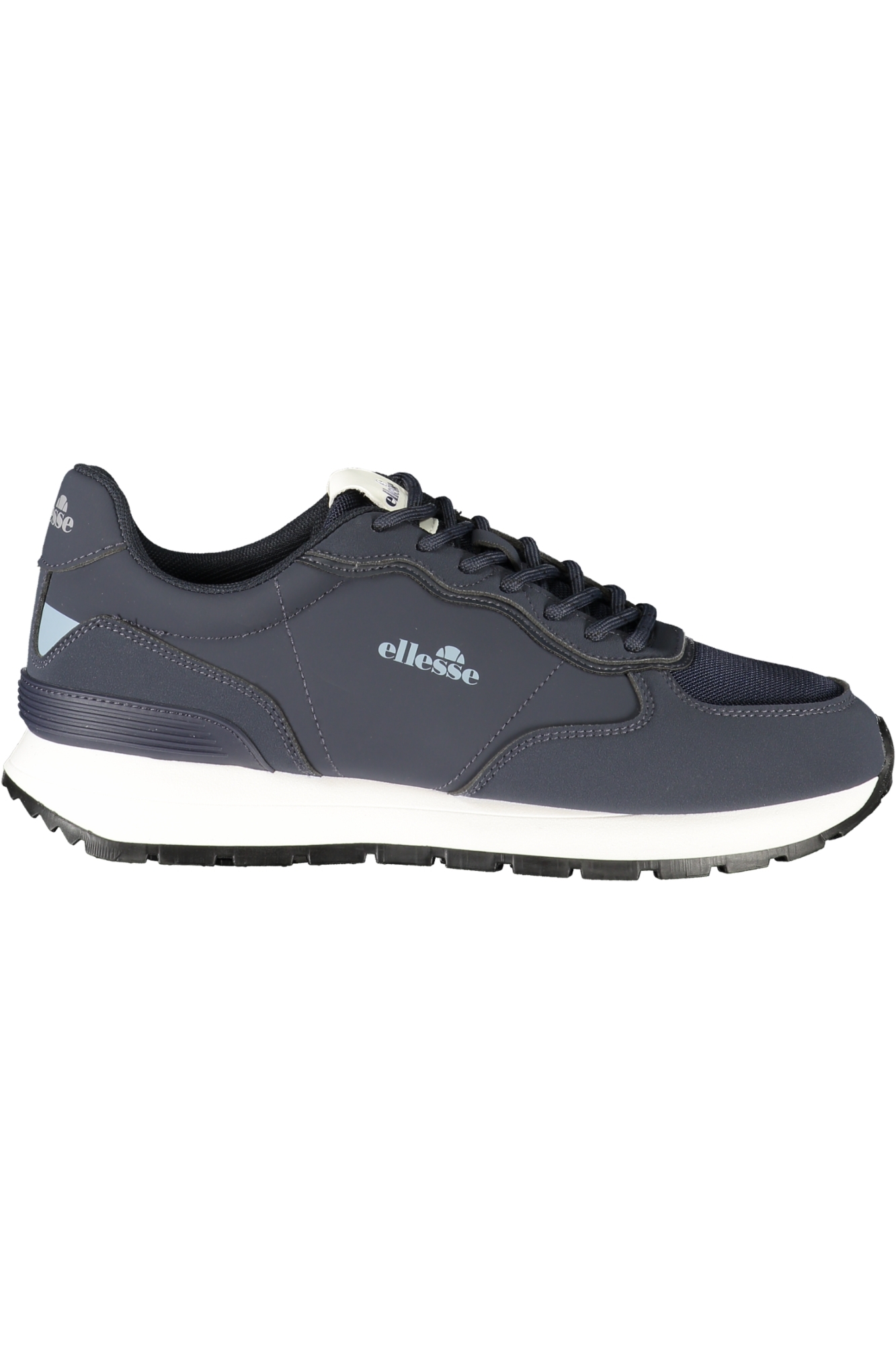 ELLESSE CALZATURA SPORTIVA UOMO - Blu