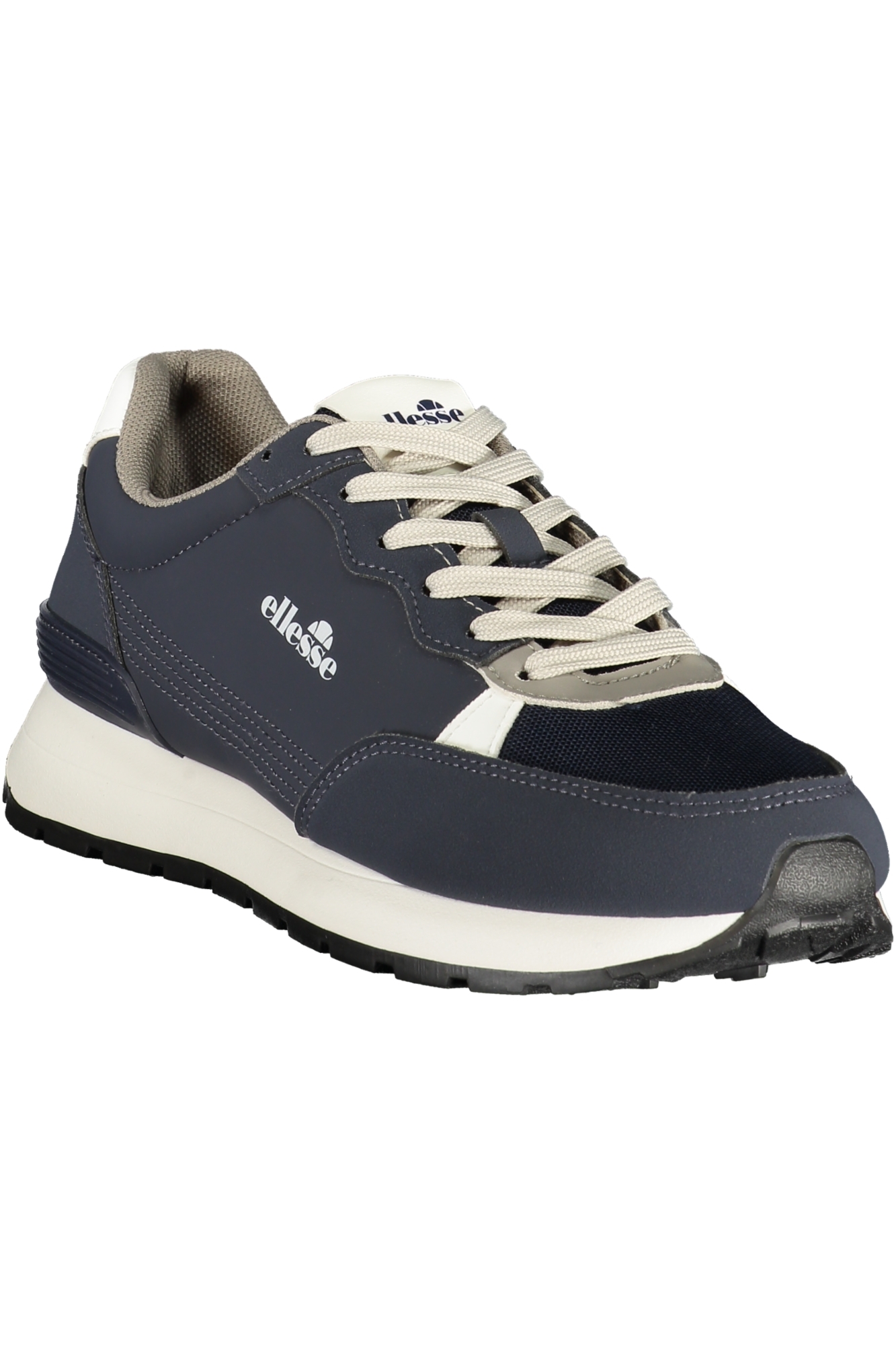 ELLESSE CALZATURA SPORTIVA UOMO - Blu - immagine 2
