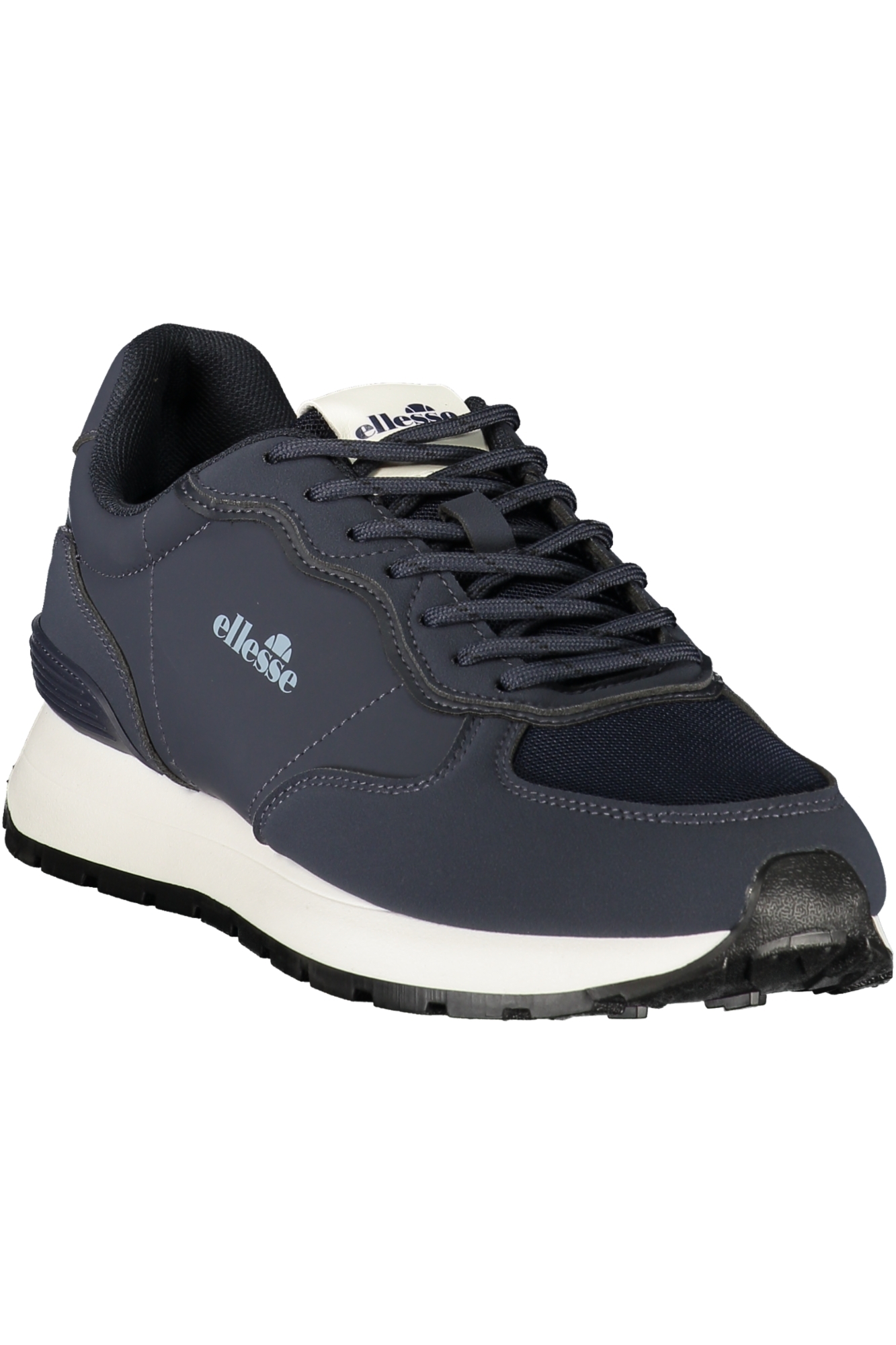 ELLESSE CALZATURA SPORTIVA UOMO - Blu - immagine 2