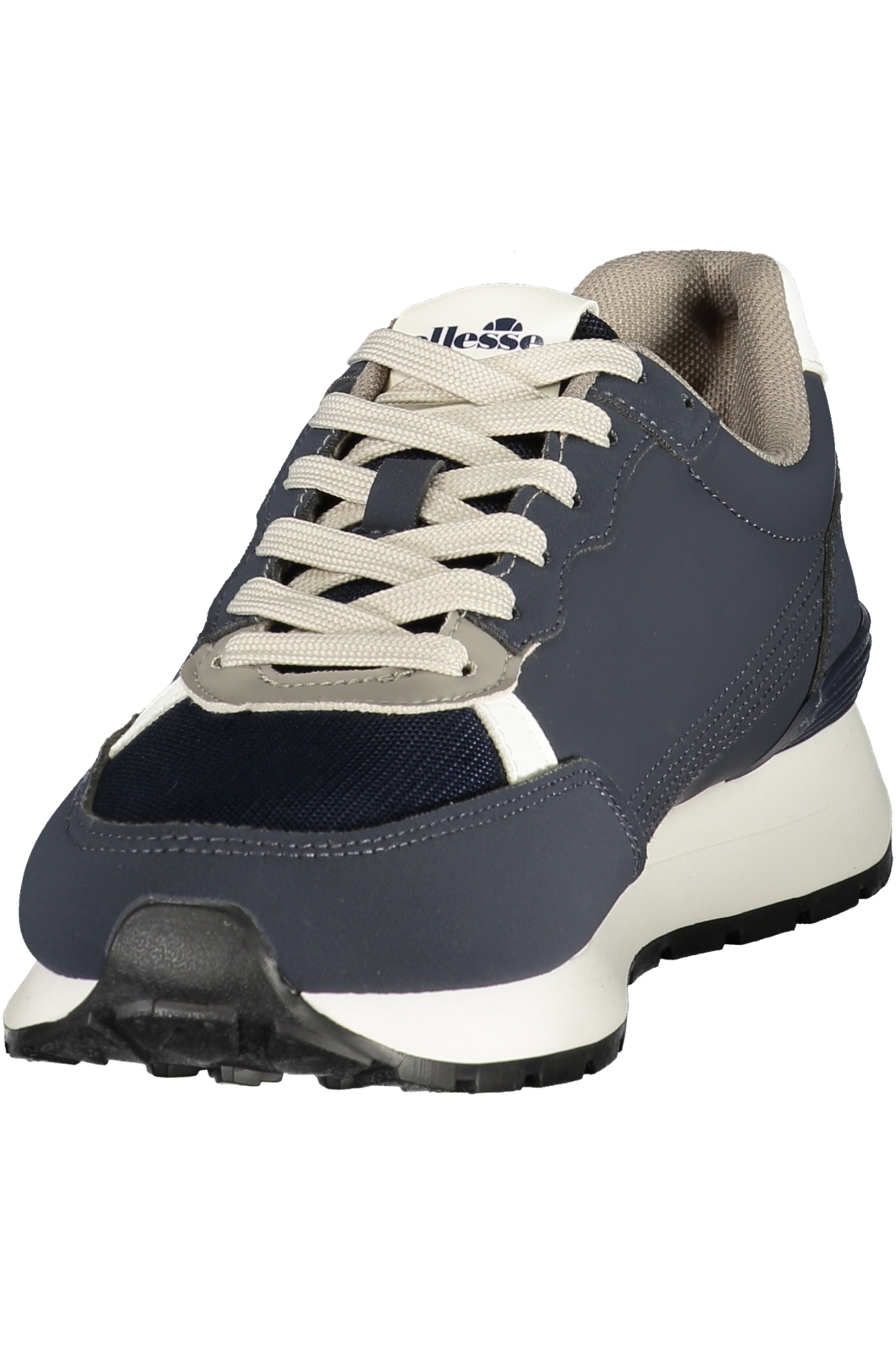 ELLESSE CALZATURA SPORTIVA UOMO - Blu - immagine 3