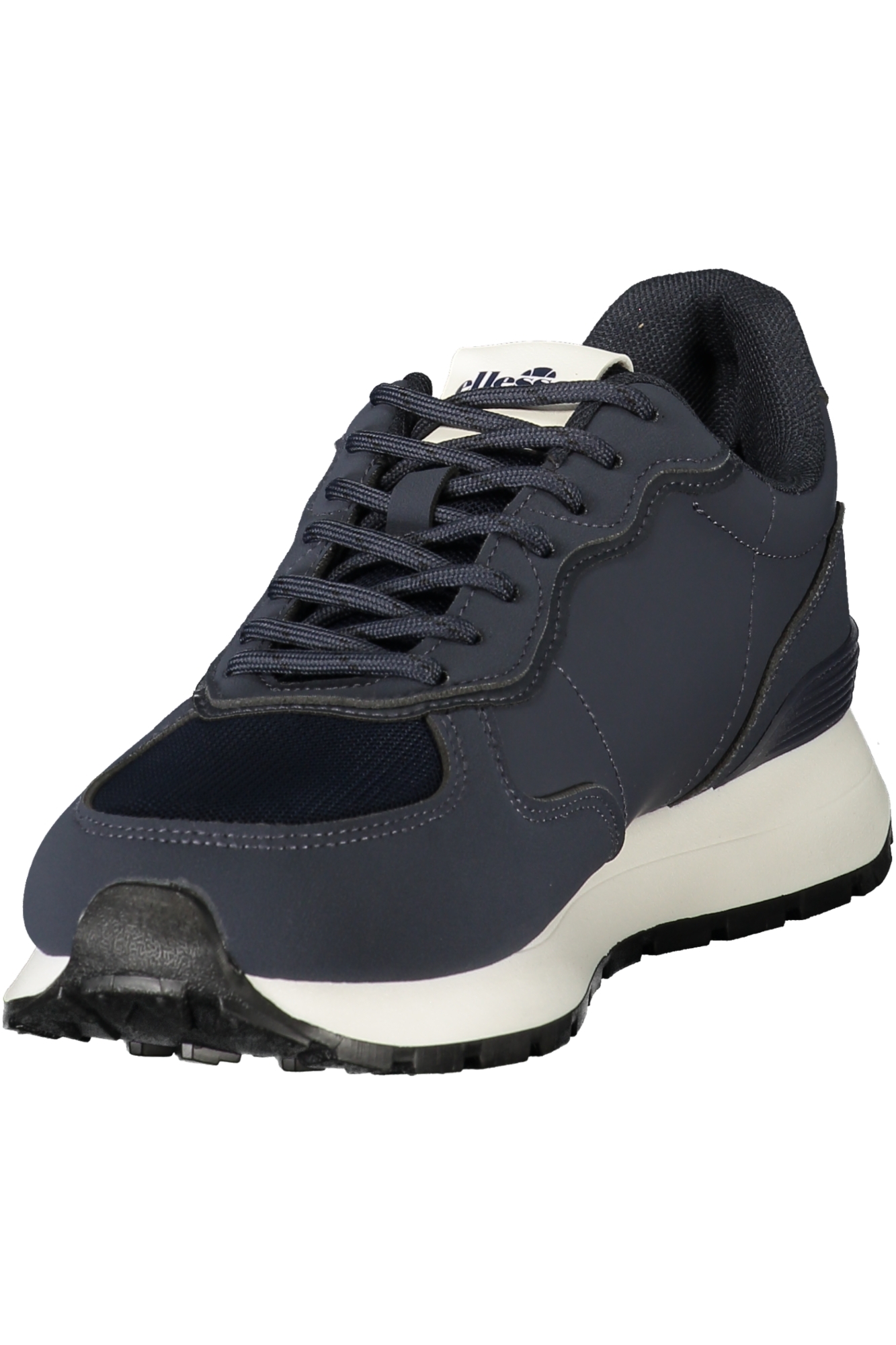 ELLESSE CALZATURA SPORTIVA UOMO - Blu - immagine 3