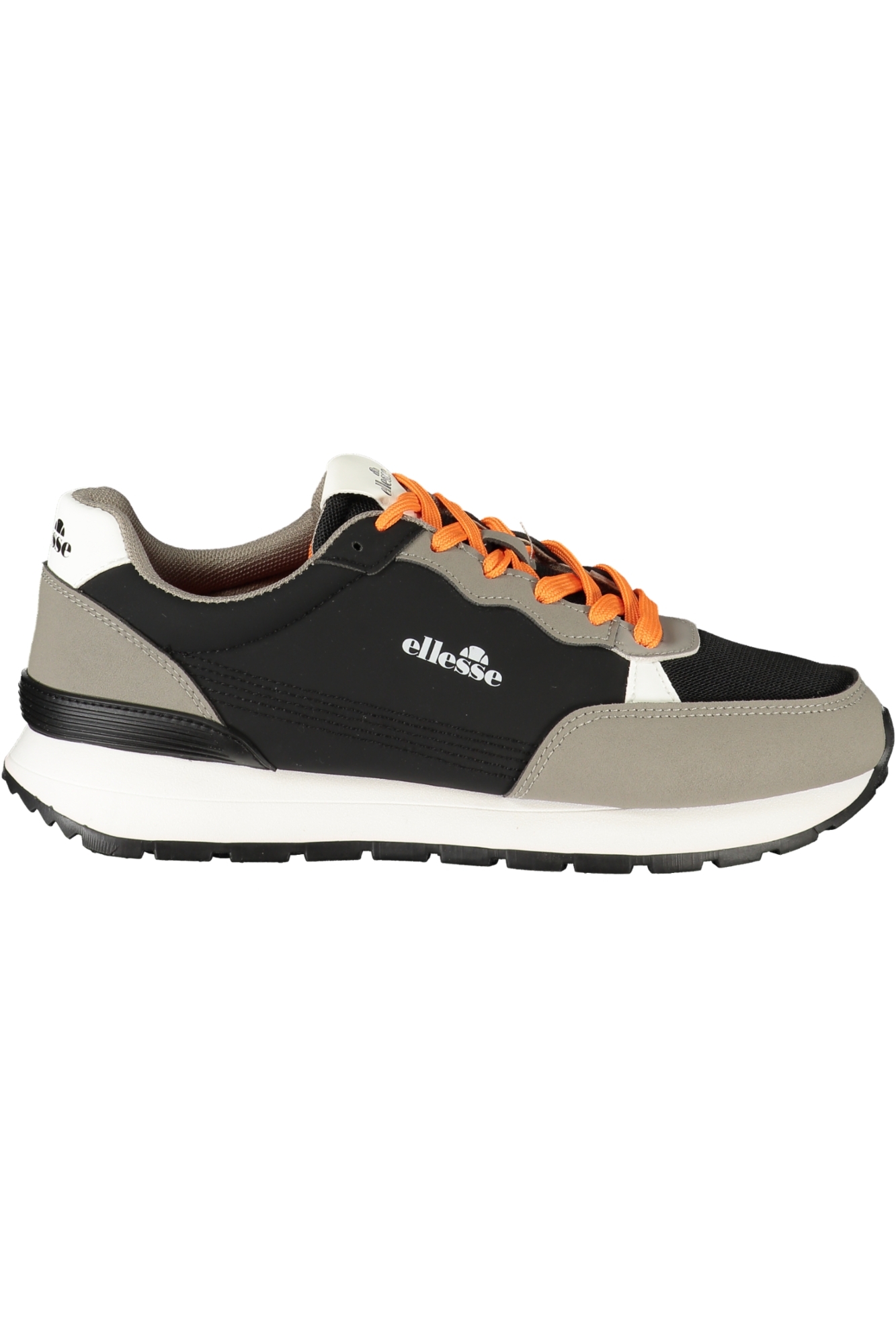 ELLESSE CALZATURA SPORTIVA UOMO - Grigio