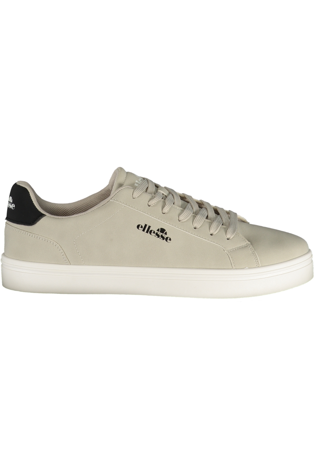 ELLESSE CALZATURA SPORTIVA UOMO - Grigio