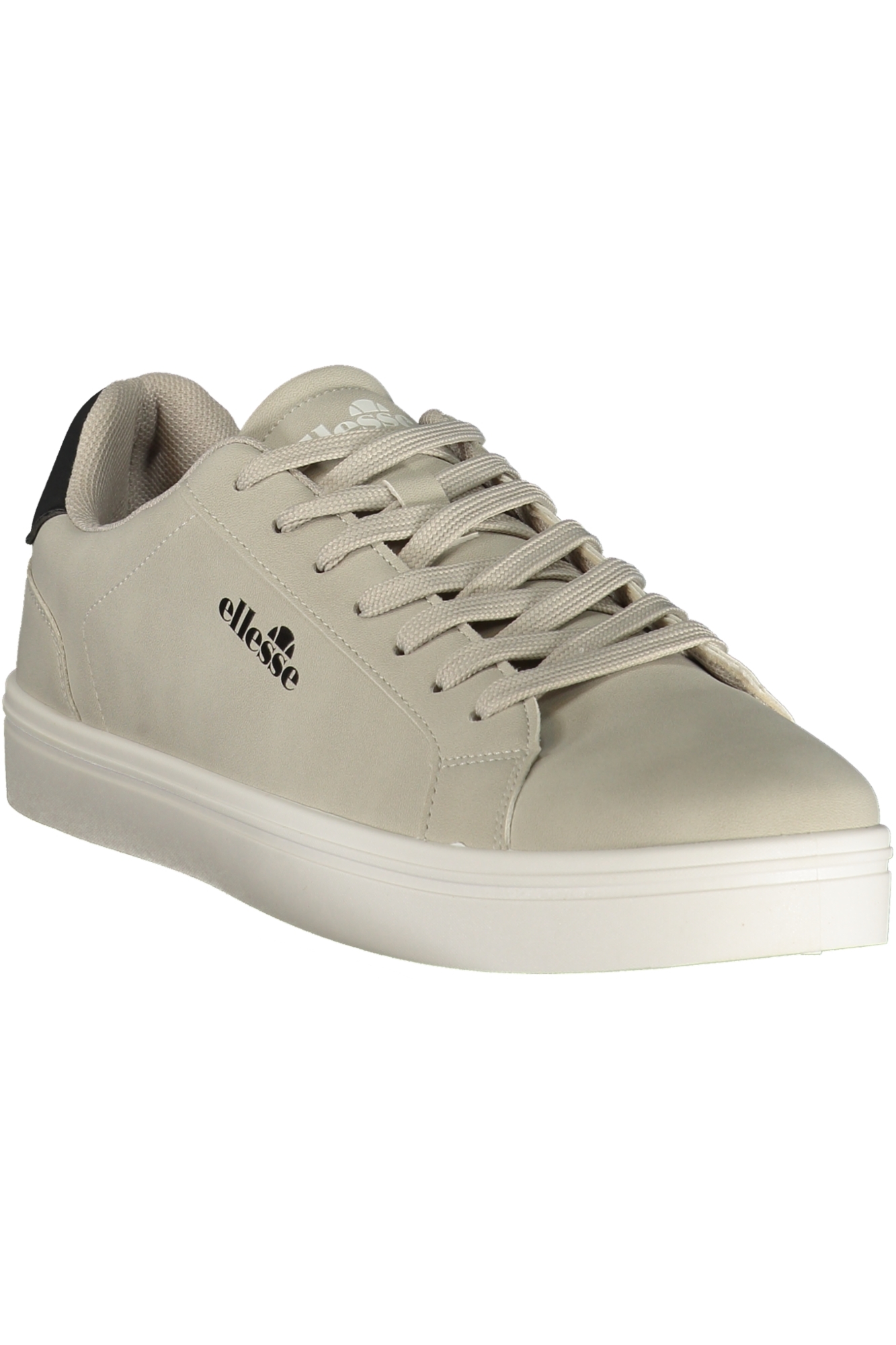 ELLESSE CALZATURA SPORTIVA UOMO - Grigio - immagine 2