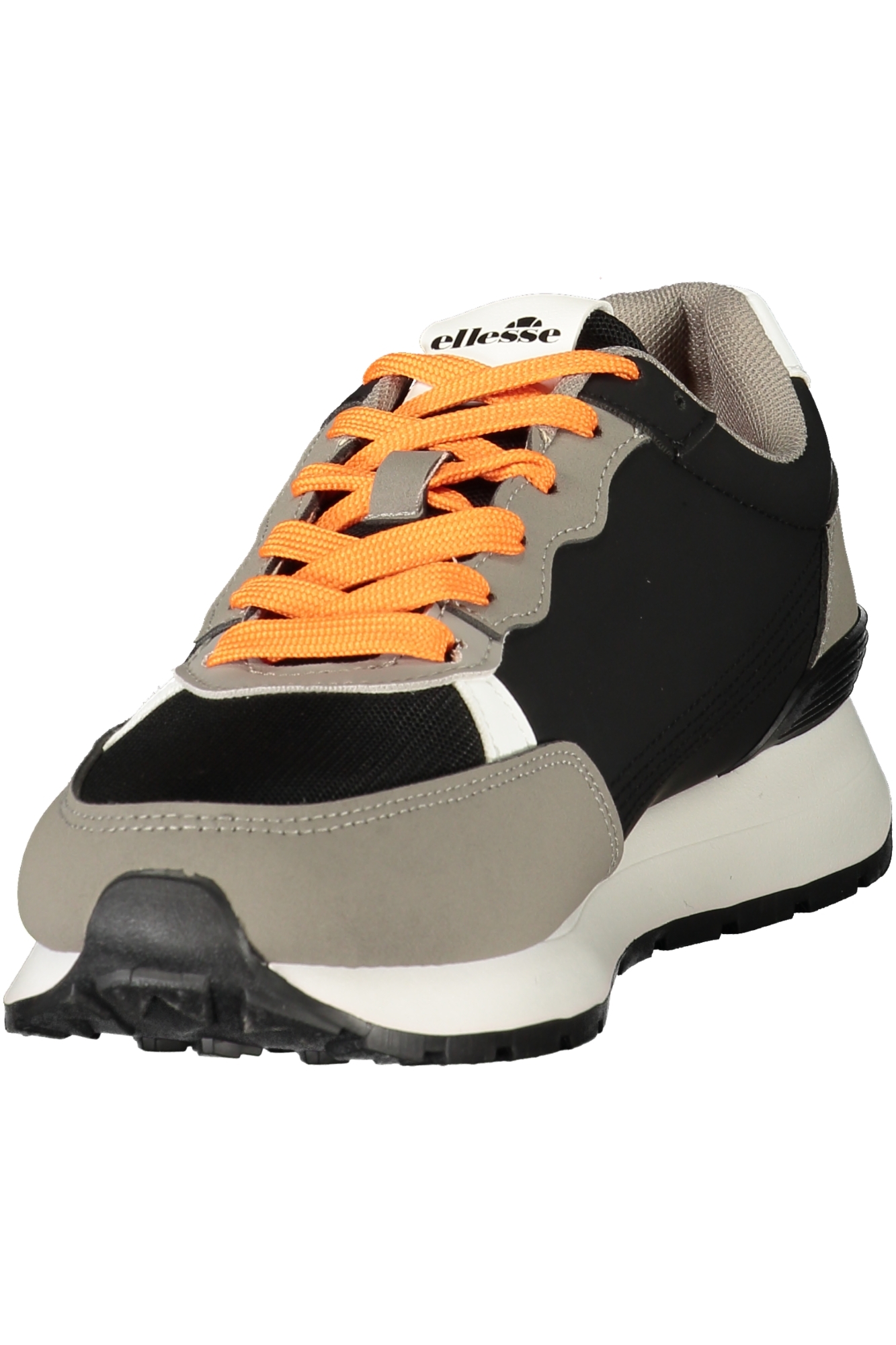 ELLESSE CALZATURA SPORTIVA UOMO - Grigio - immagine 3