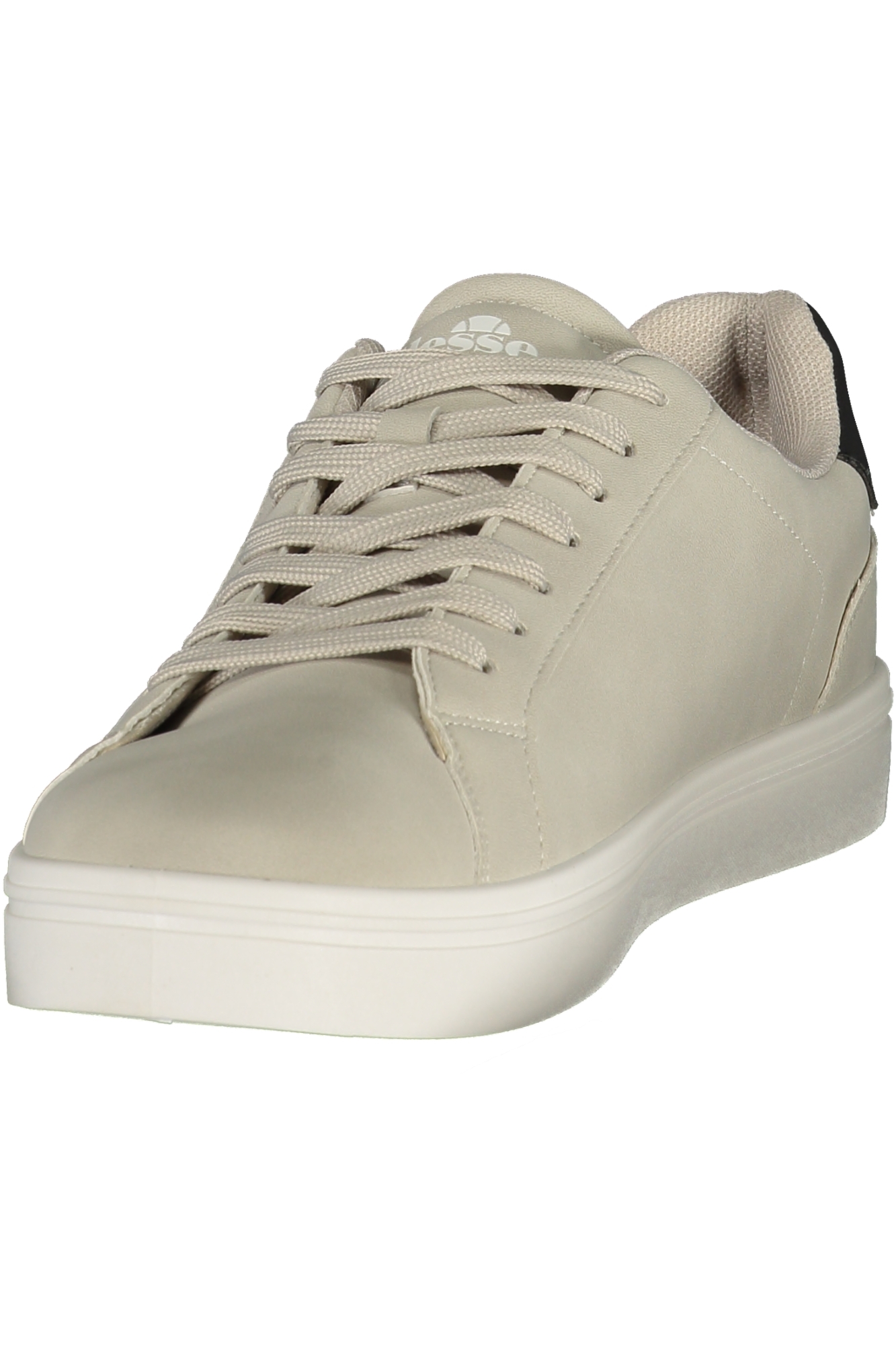 ELLESSE CALZATURA SPORTIVA UOMO - Grigio - immagine 3