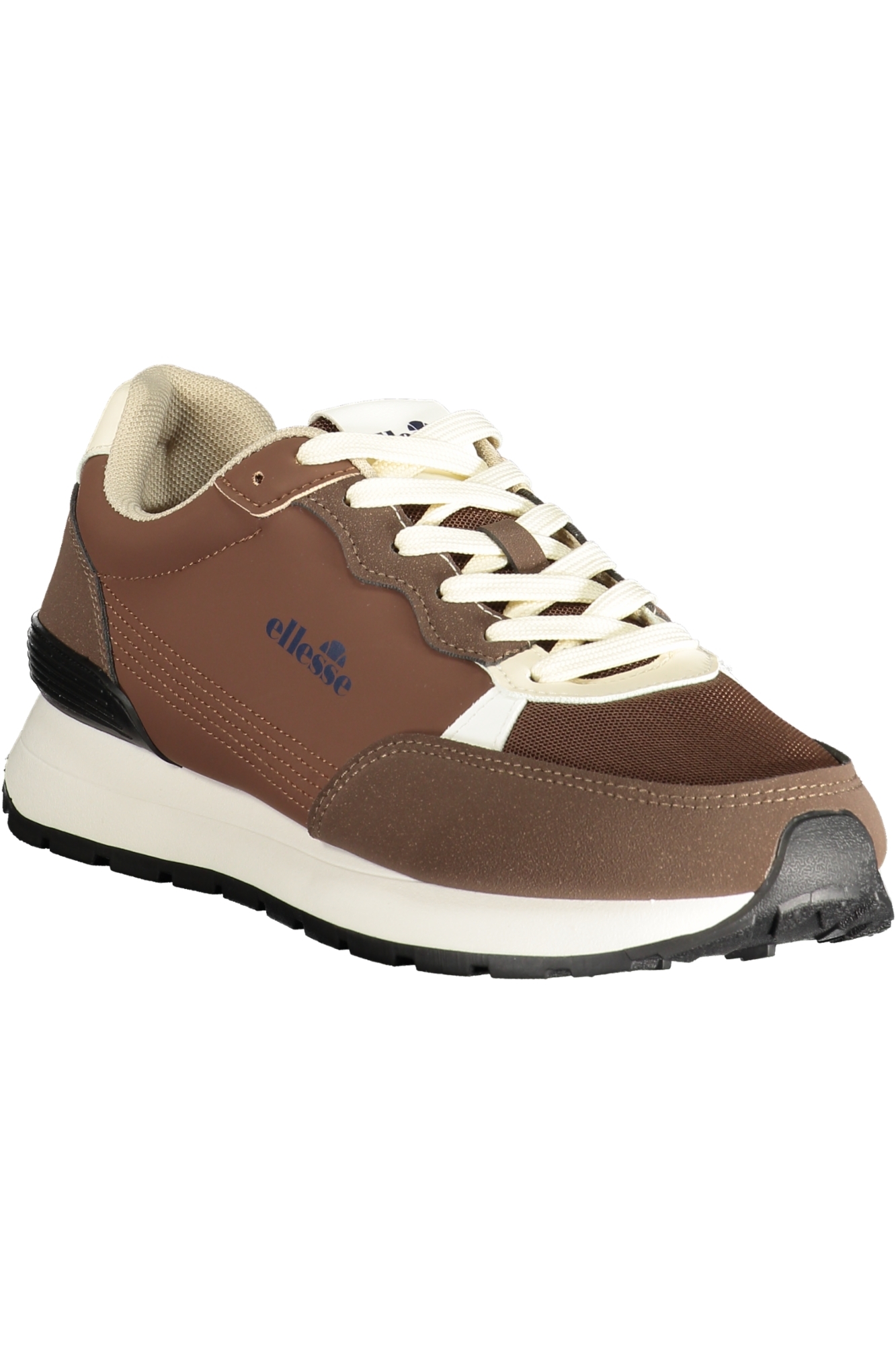 ELLESSE CALZATURA SPORTIVA UOMO - Marrone - immagine 2