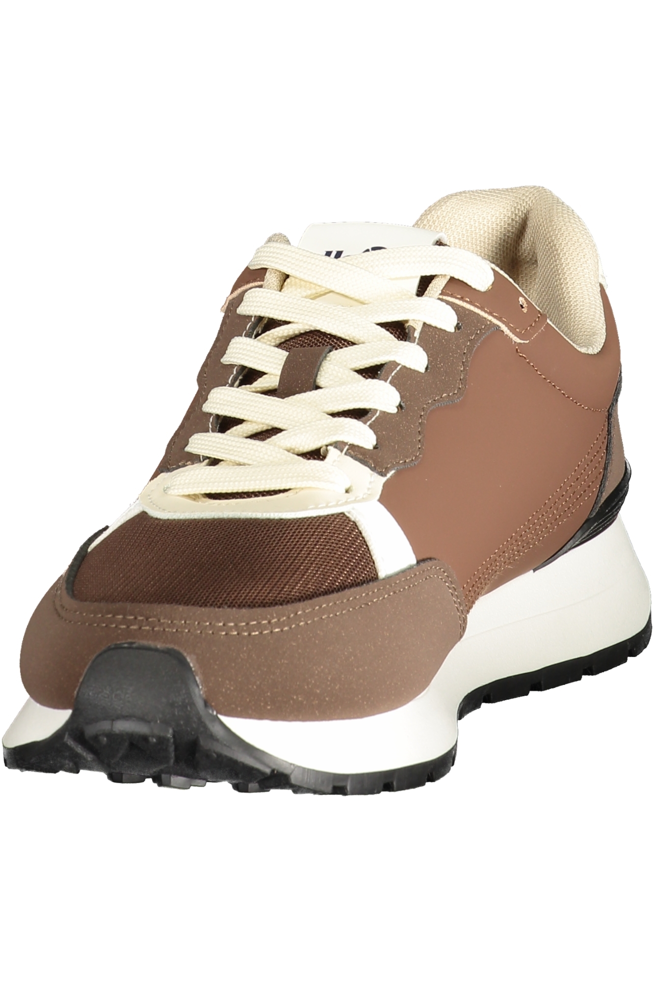 ELLESSE CALZATURA SPORTIVA UOMO - Marrone - immagine 3